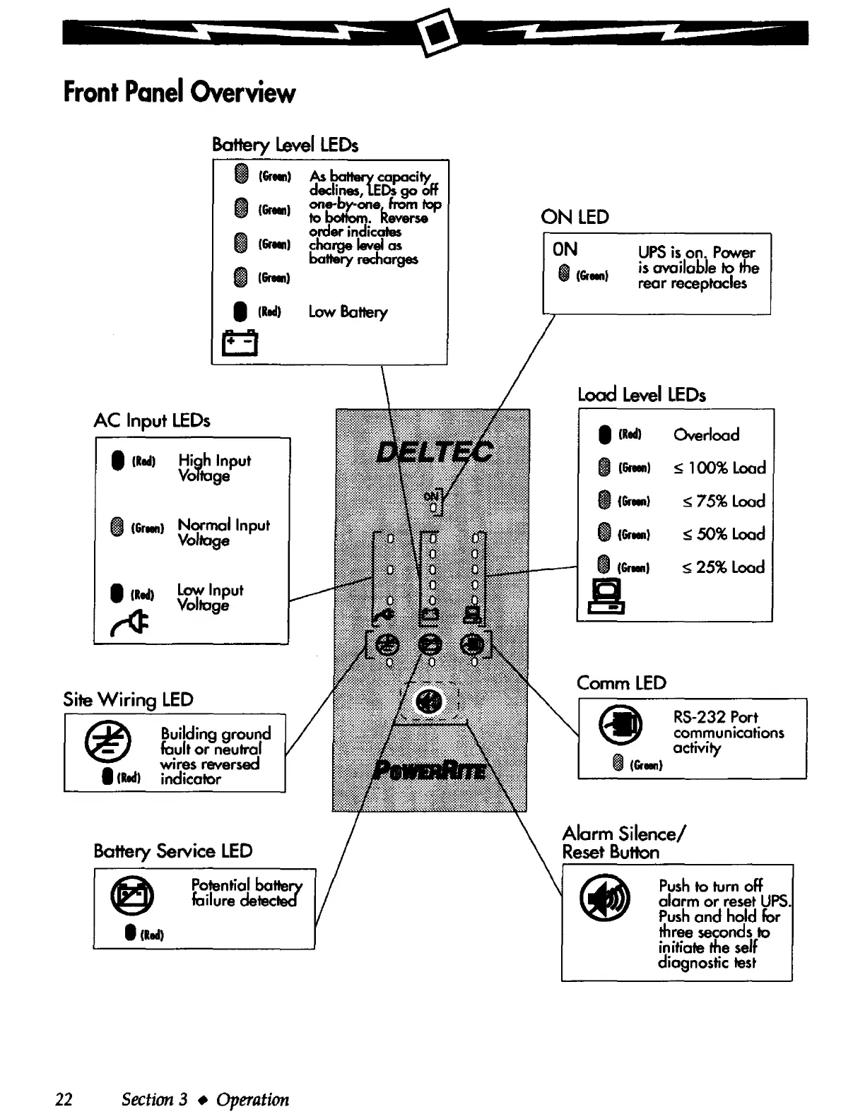 Page #24 background image