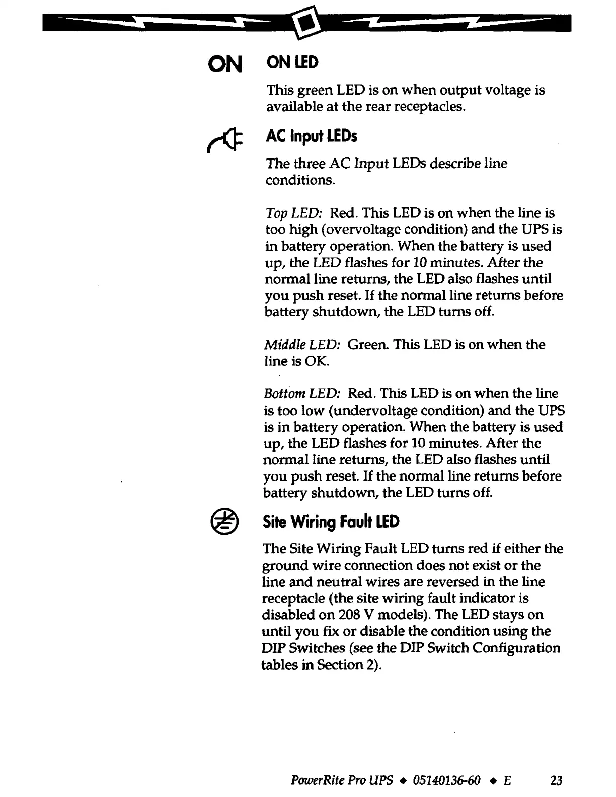 Page #25 background image