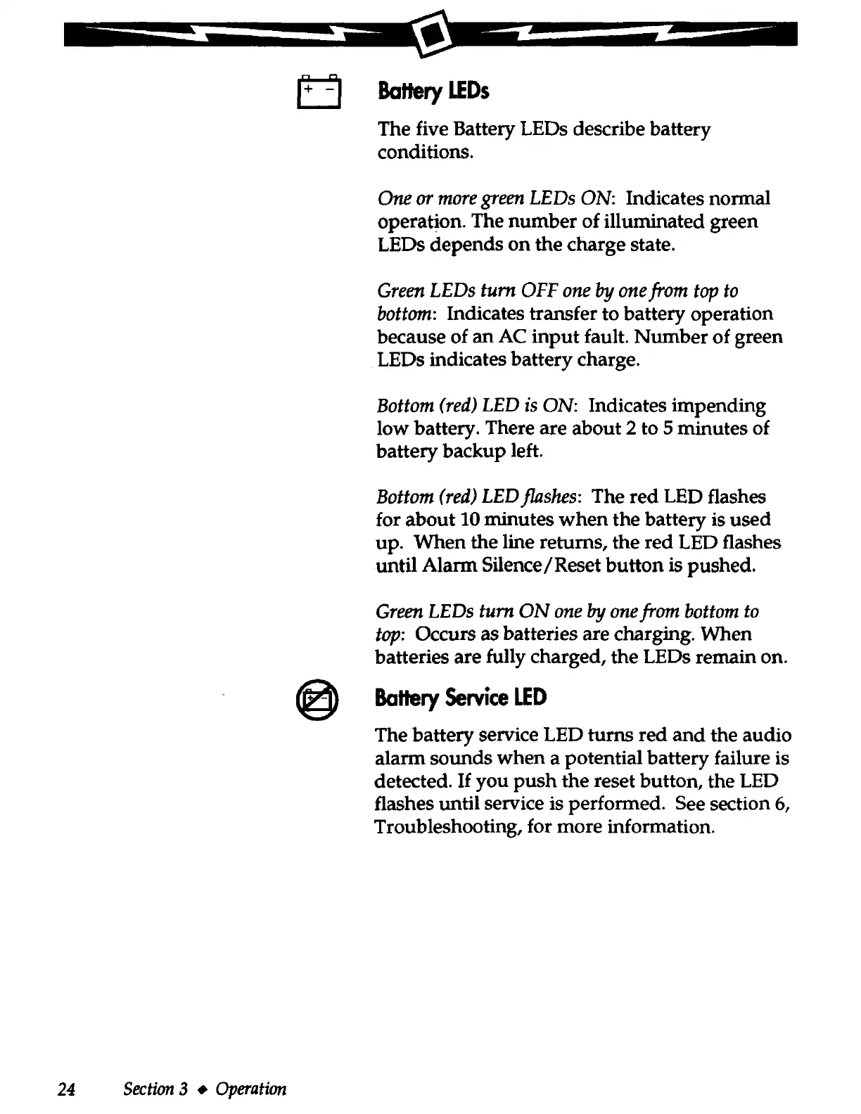 Page #26 background image