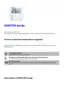 Preview: User Manual