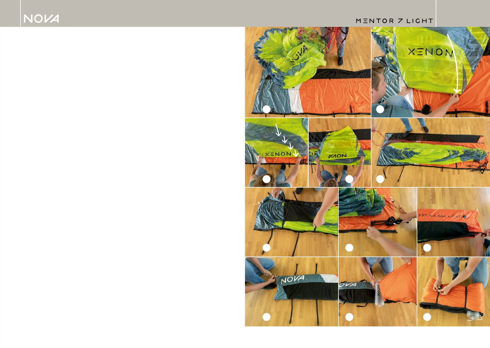 Page #17 background image