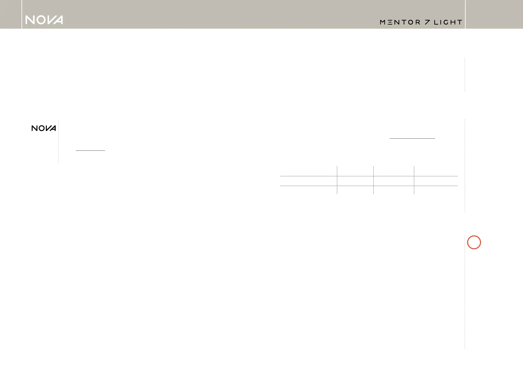 Page #28 background image