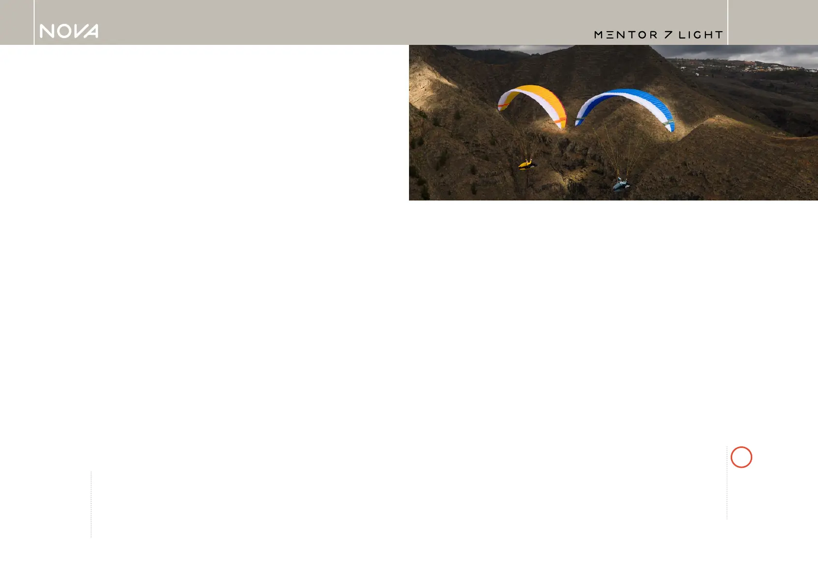Page #30 background image