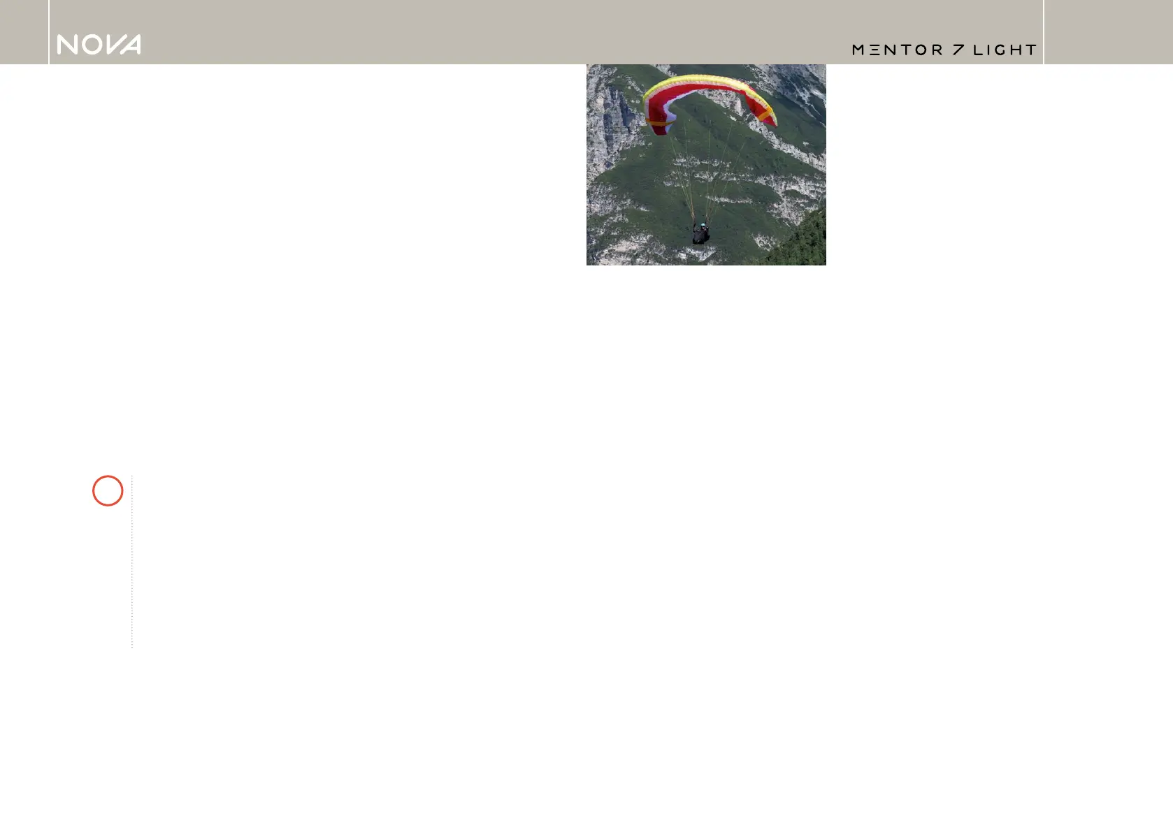 Page #32 background image