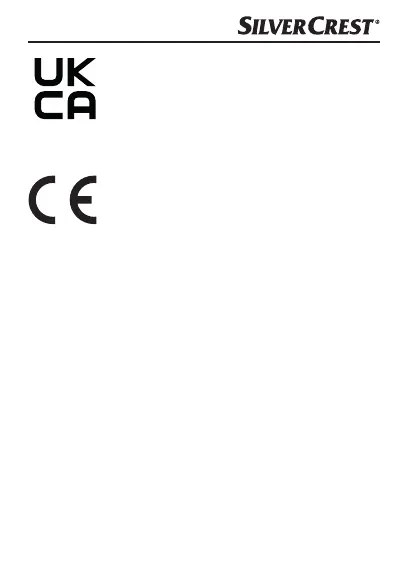 Page #60 background image