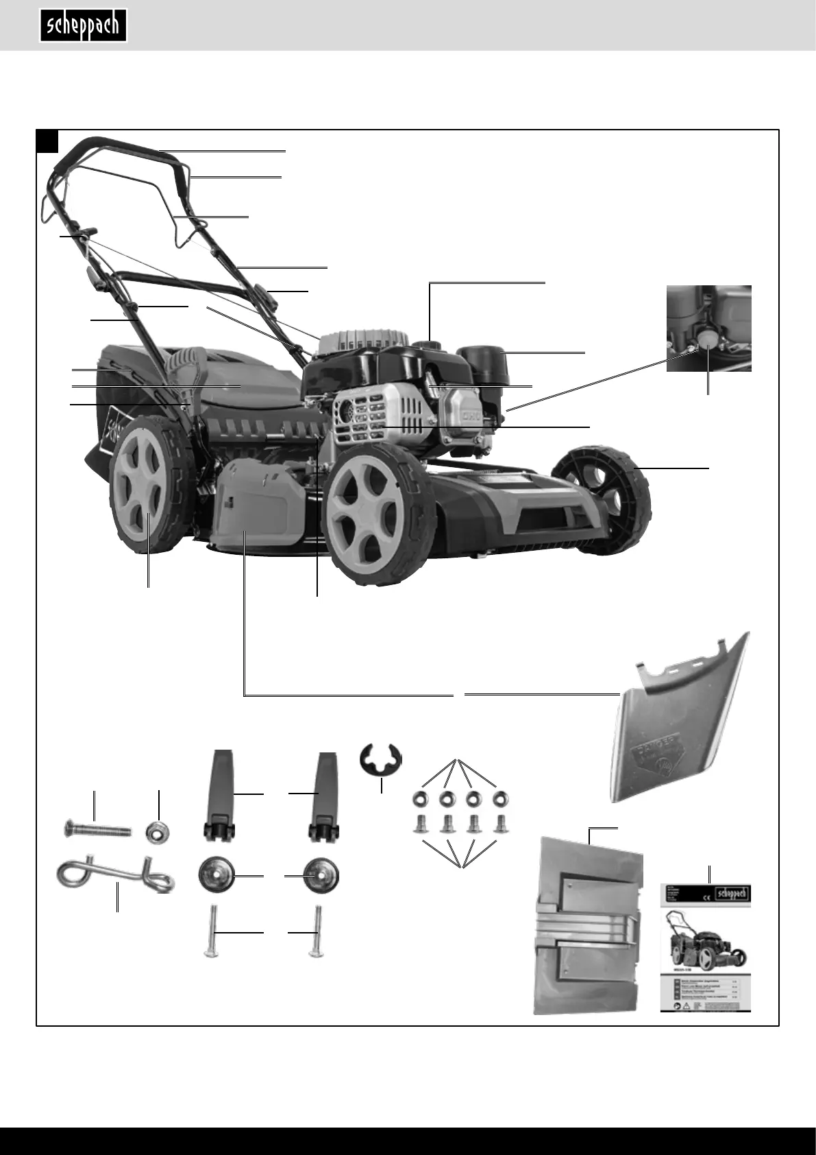 Page #2 background image