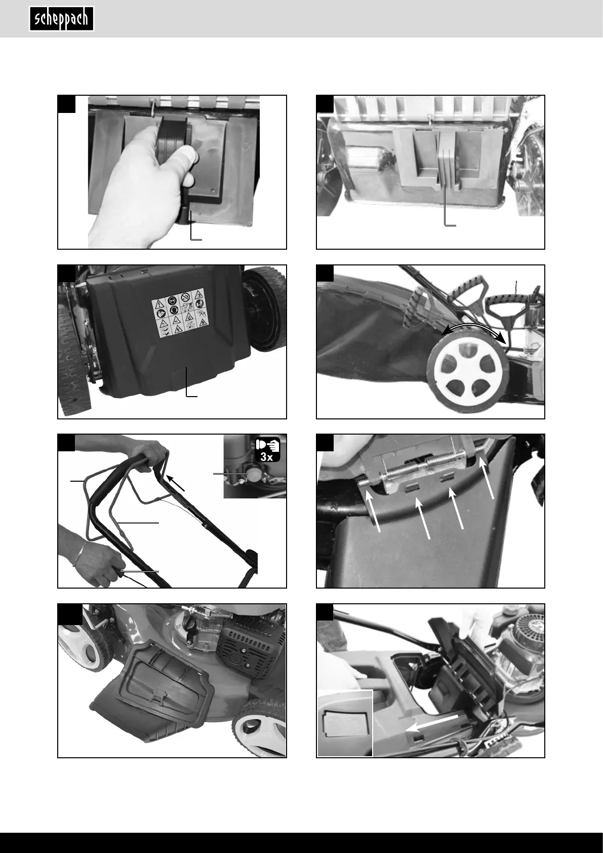 Page #4 background image