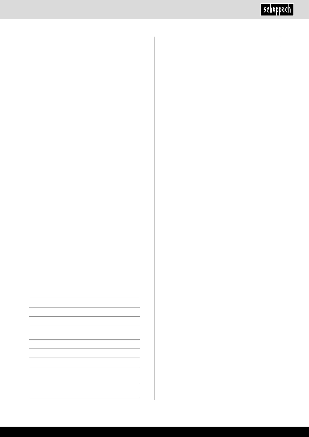 Page #85 background image