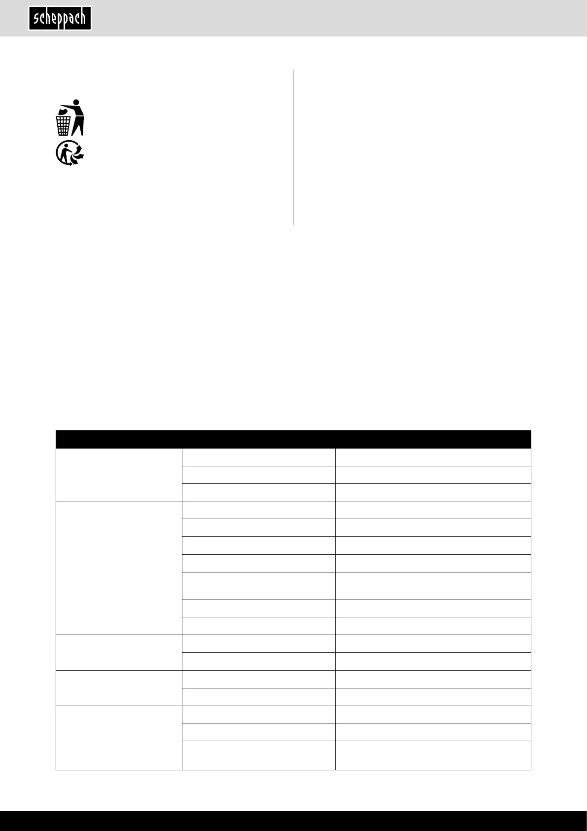 Page #92 background image