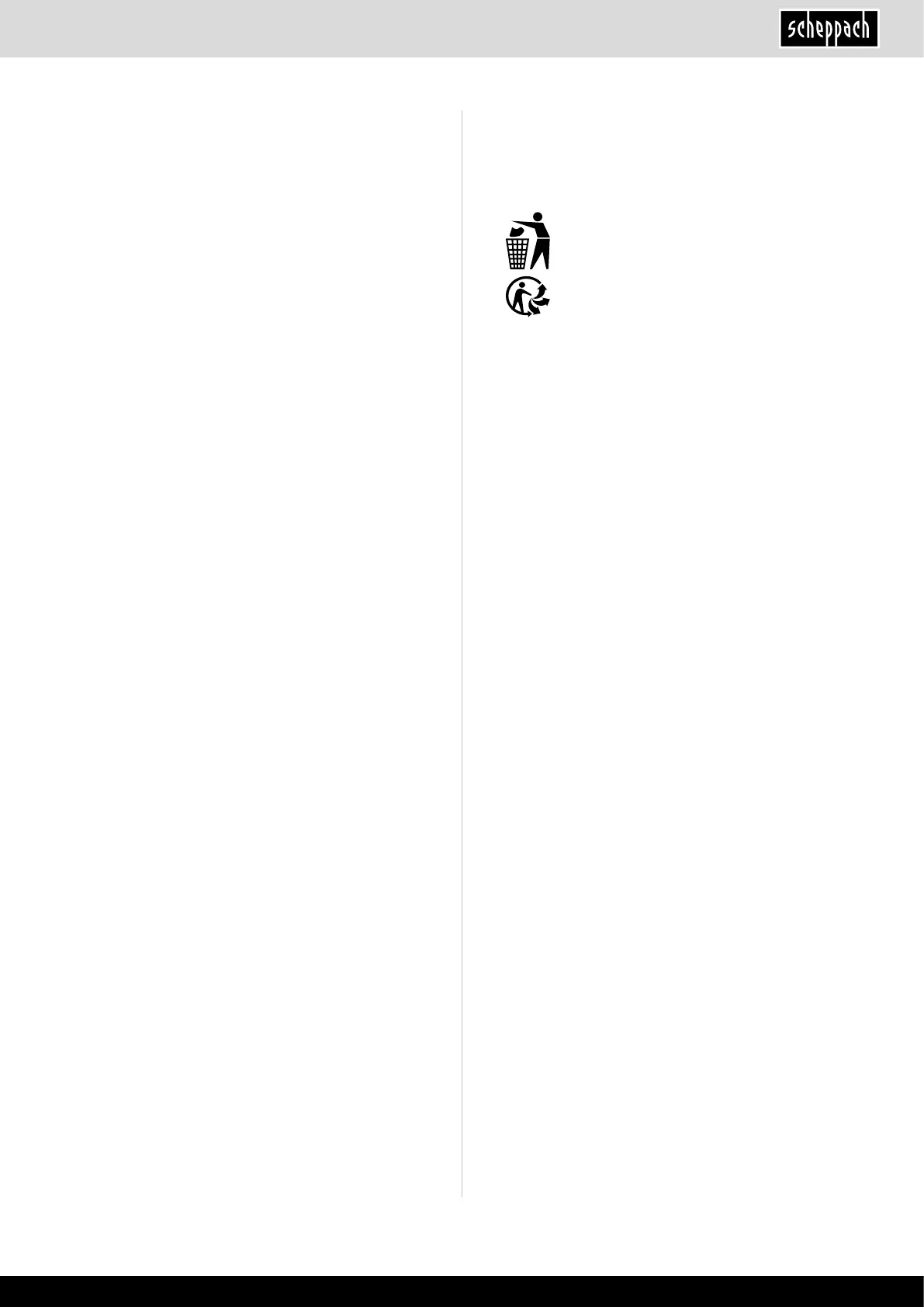 Page #105 background image