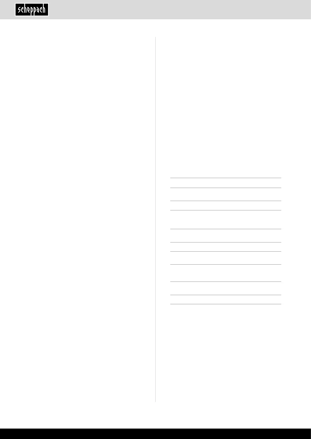 Page #126 background image
