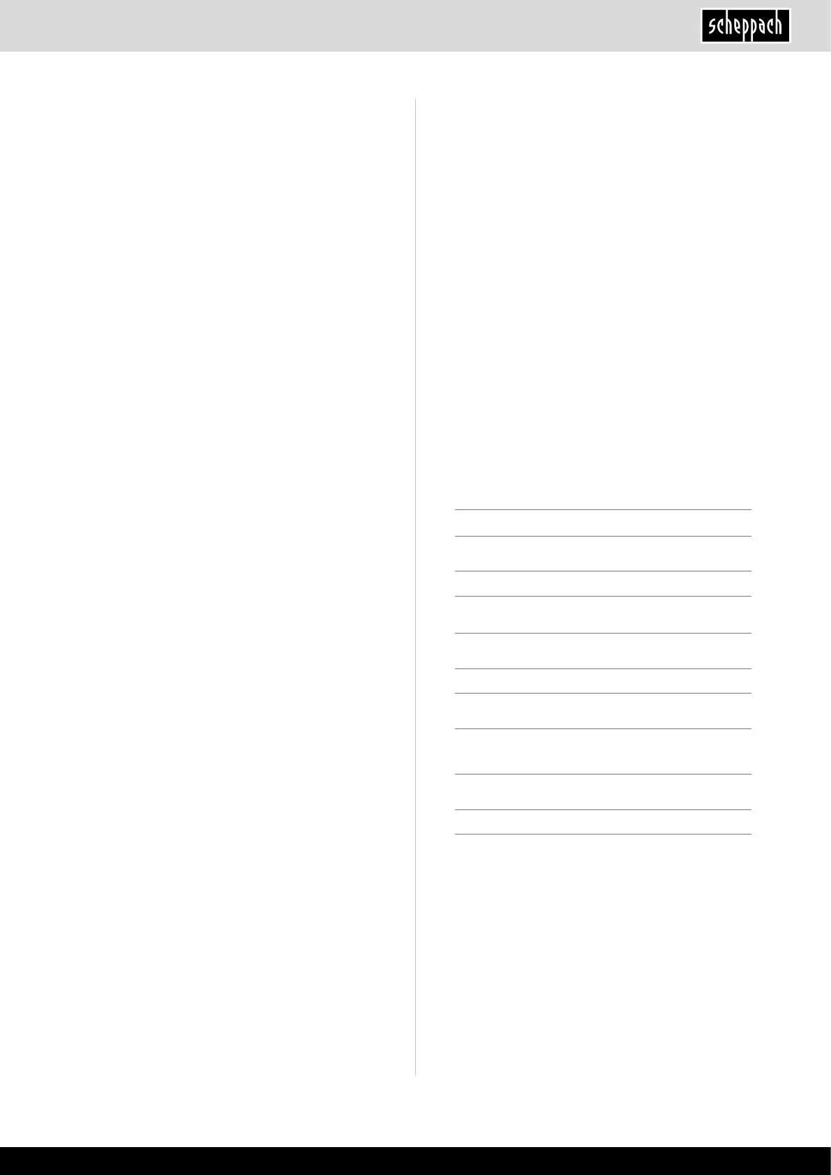 Page #141 background image
