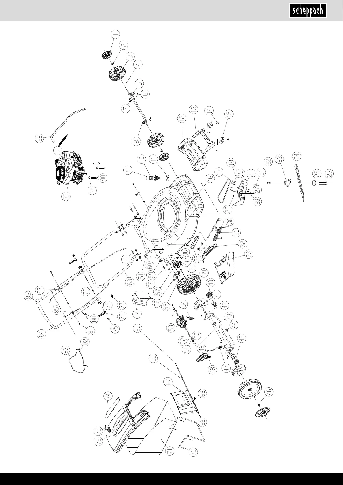 Page #151 background image