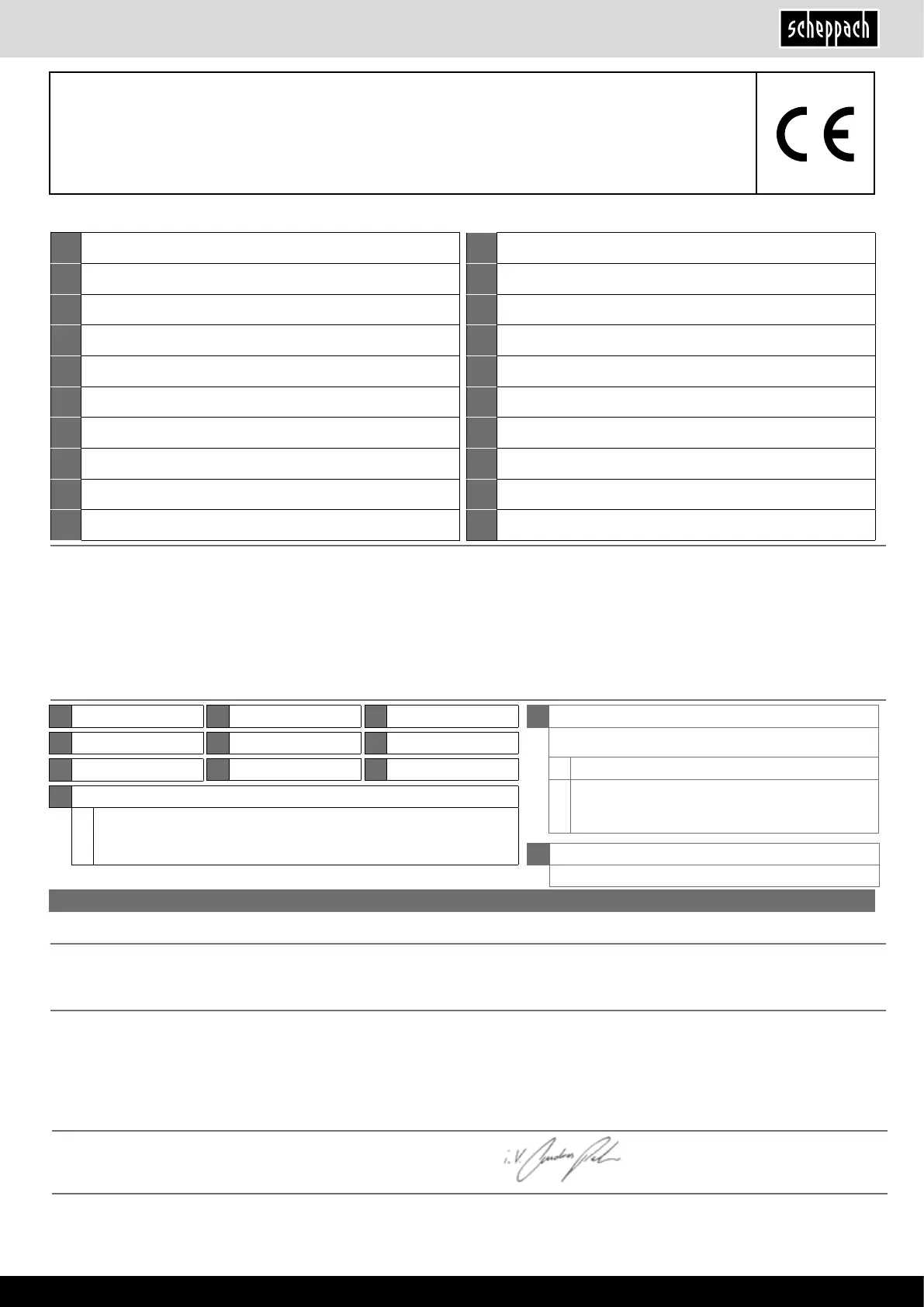 Page #153 background image