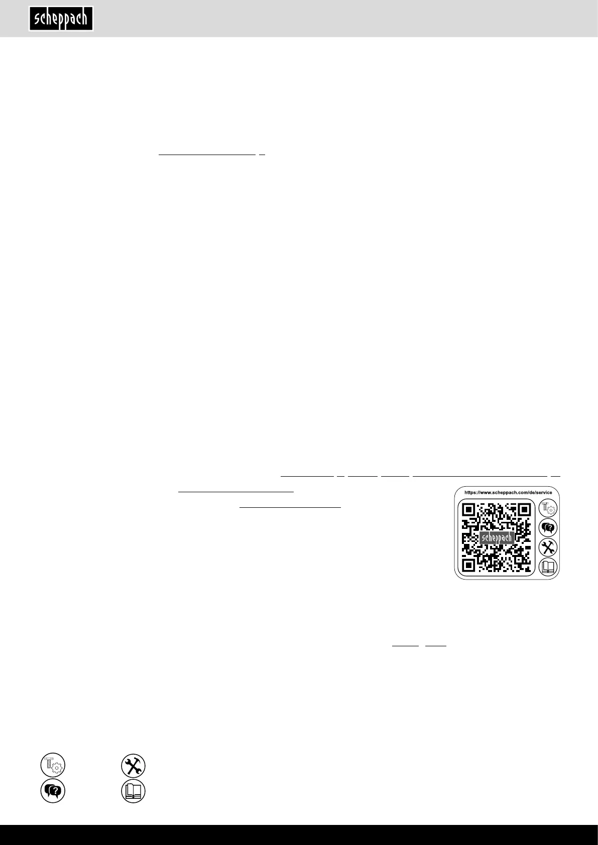 Page #154 background image