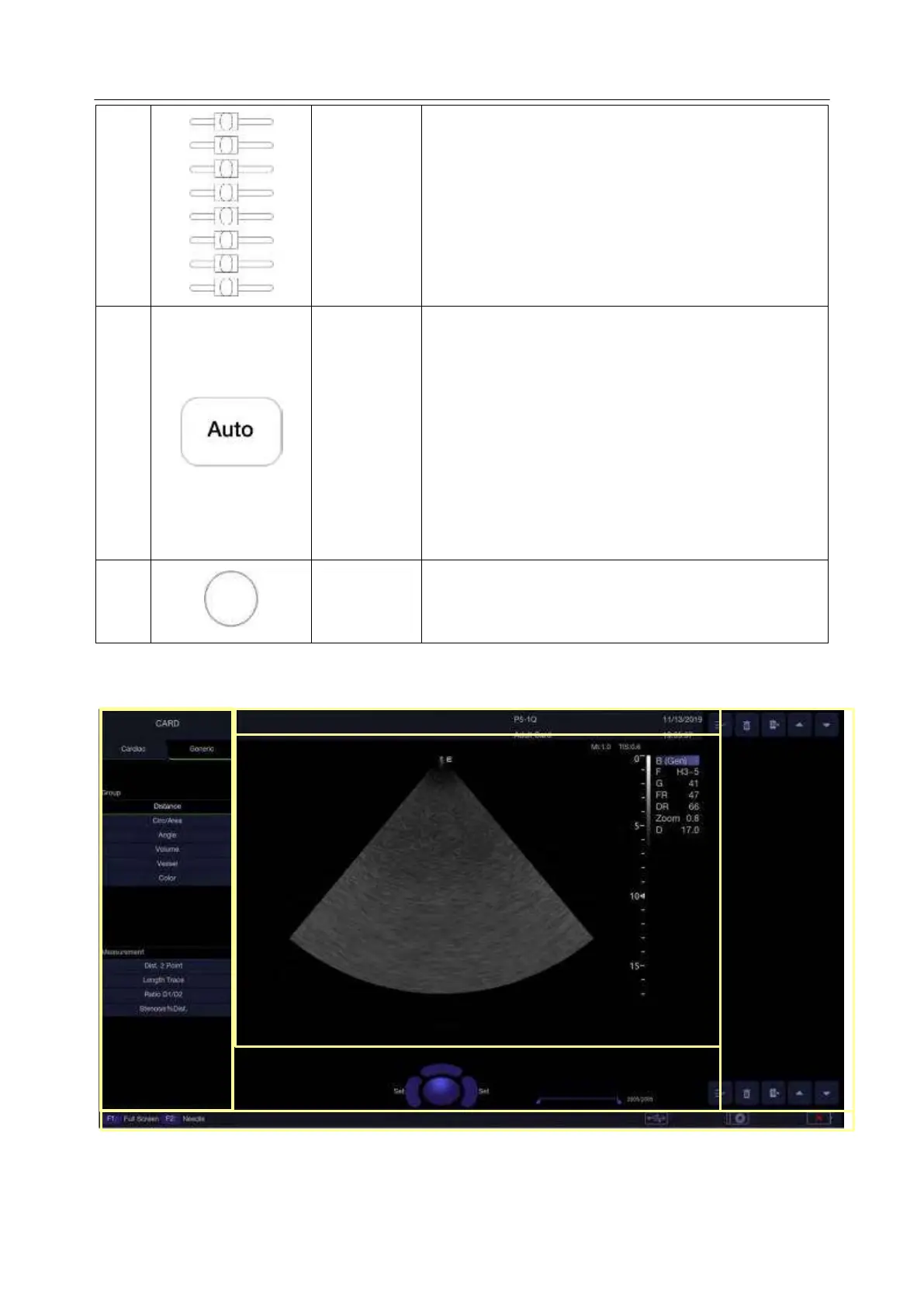 Page #32 background image
