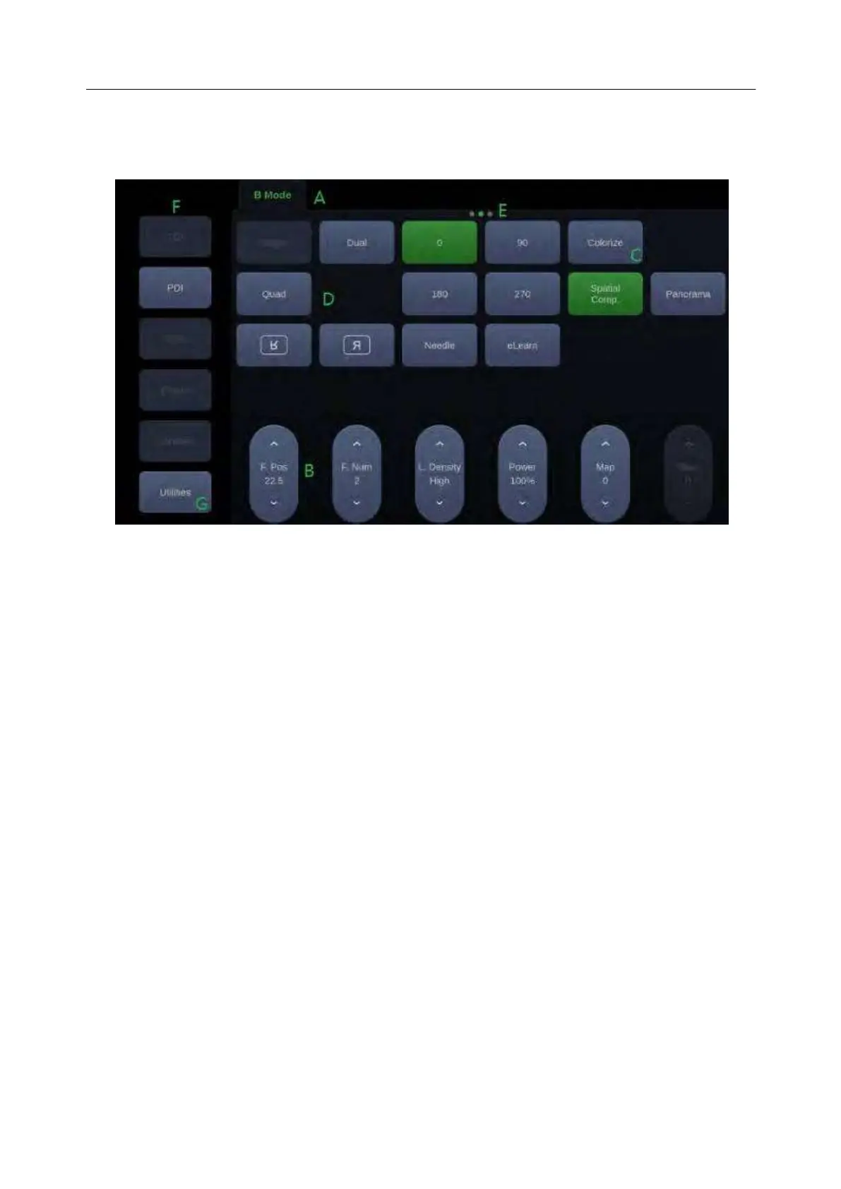 Page #36 background image