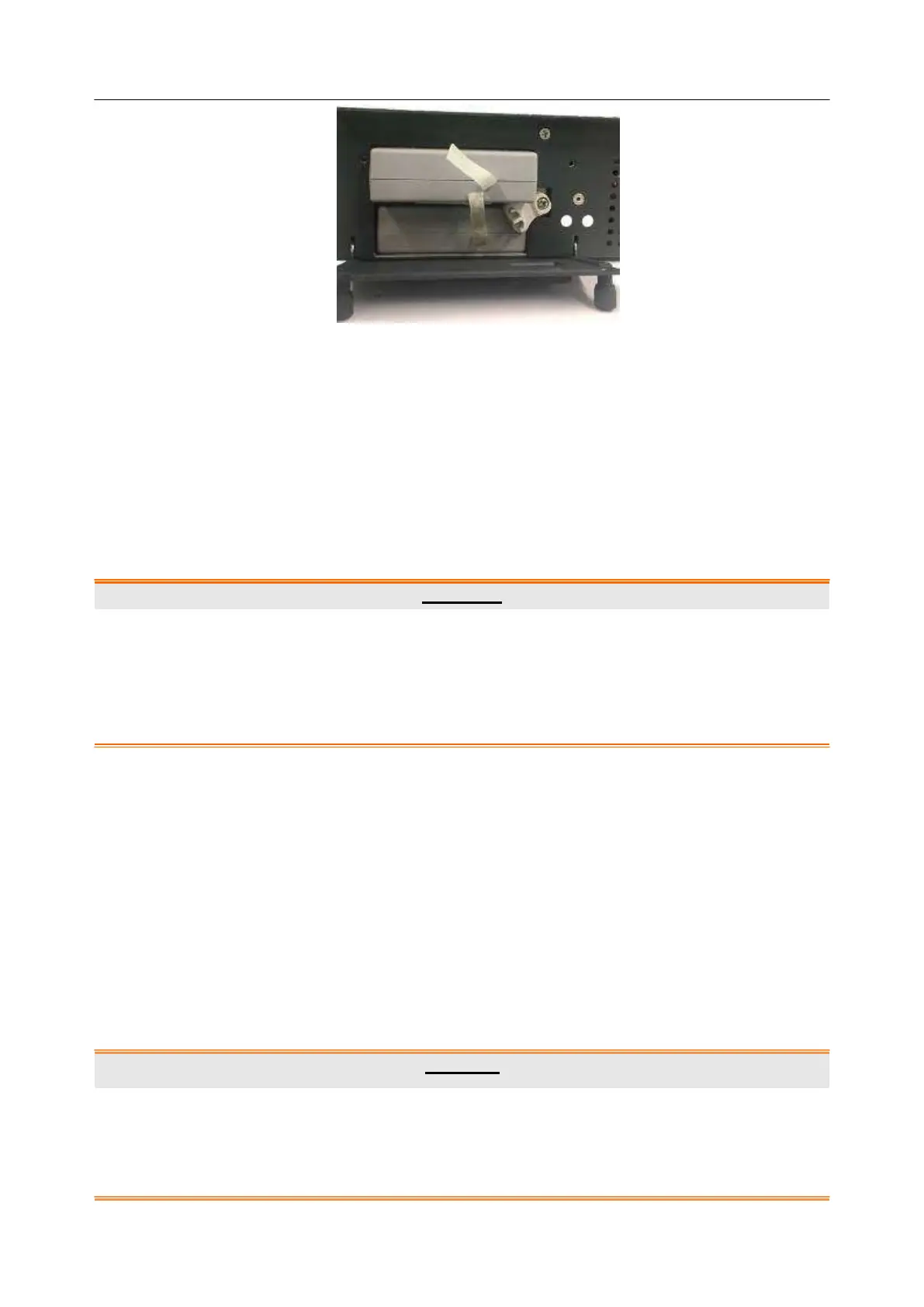 Page #40 background image