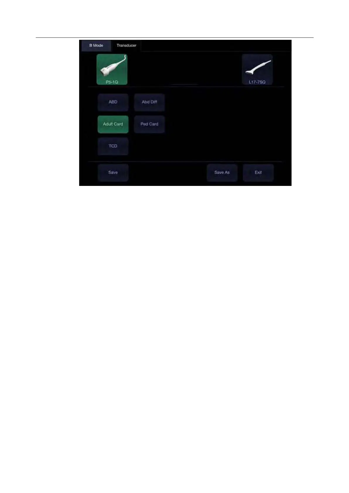 Page #48 background image