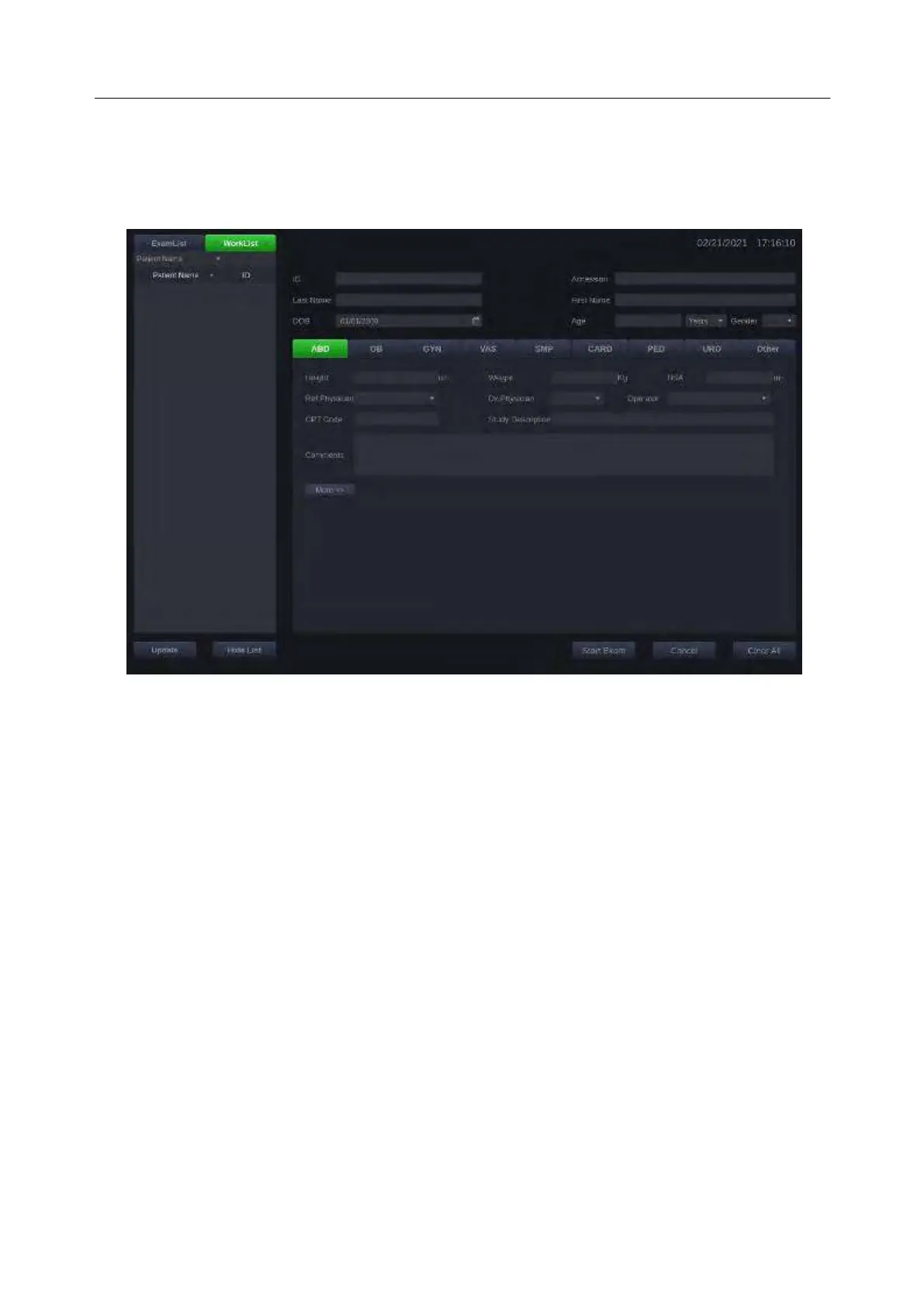 Page #51 background image