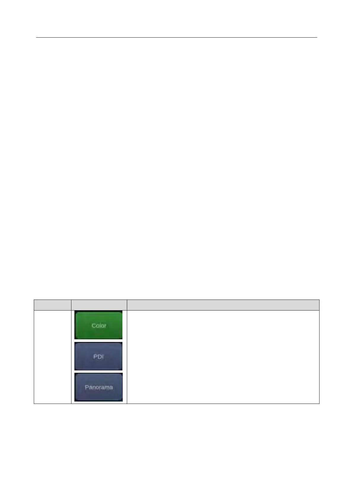 Page #57 background image