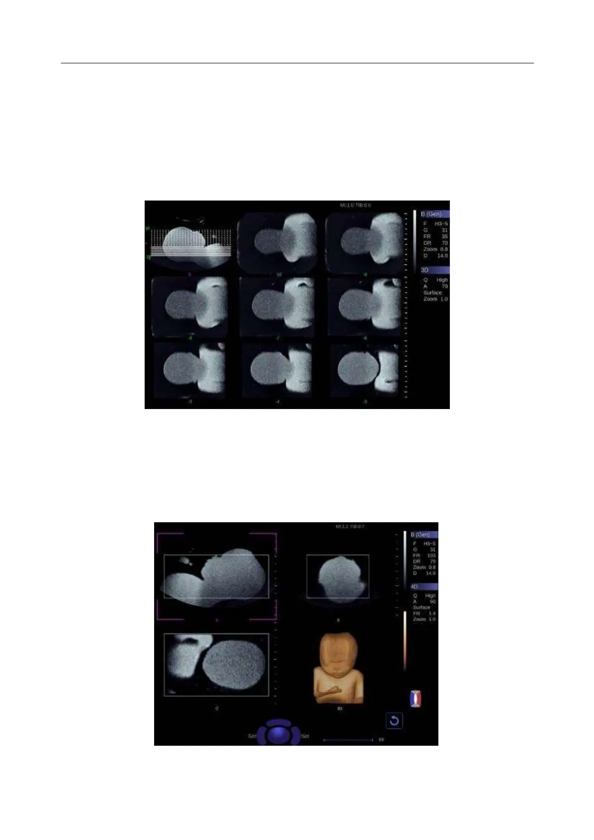 Page #83 background image