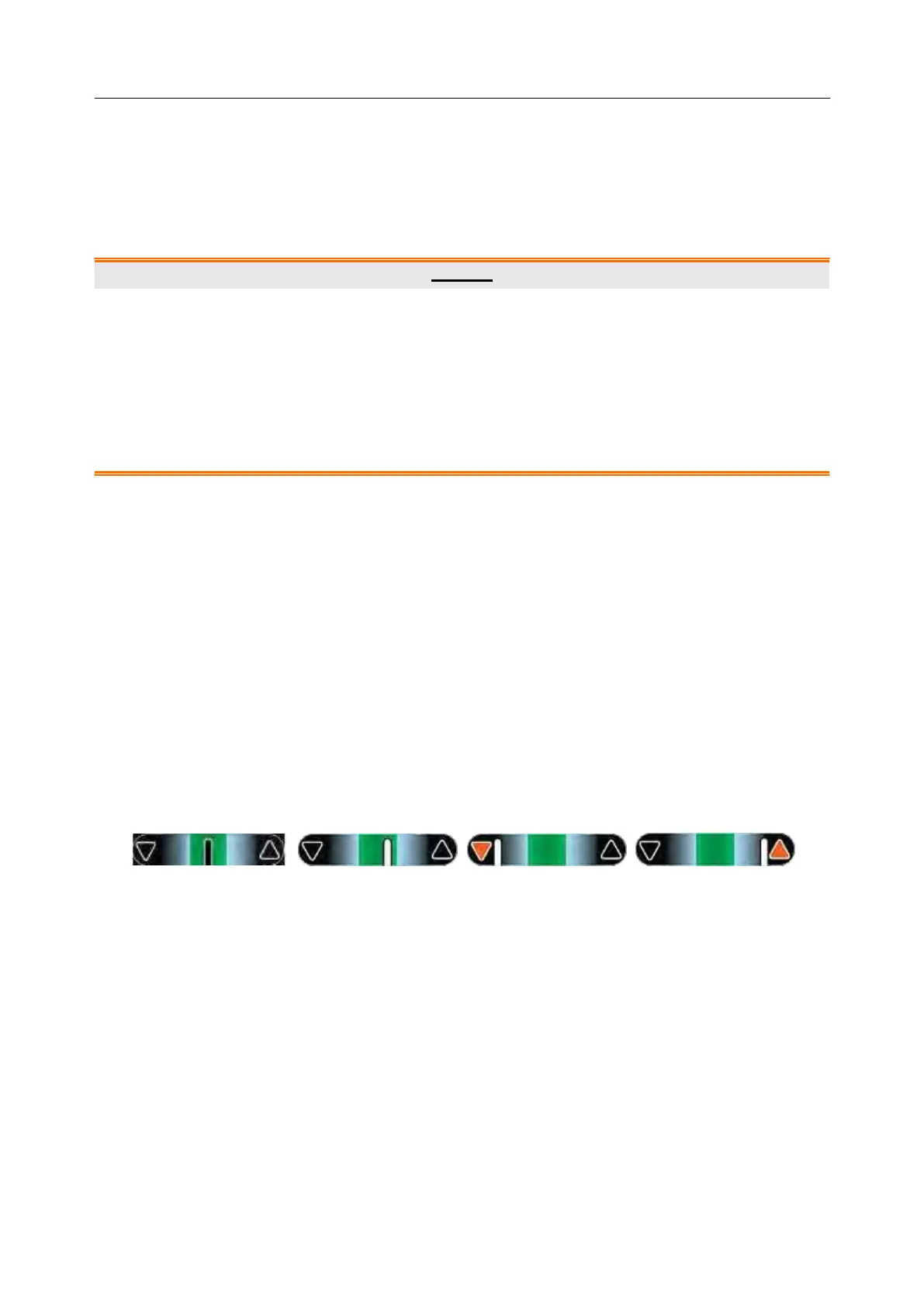 Page #85 background image