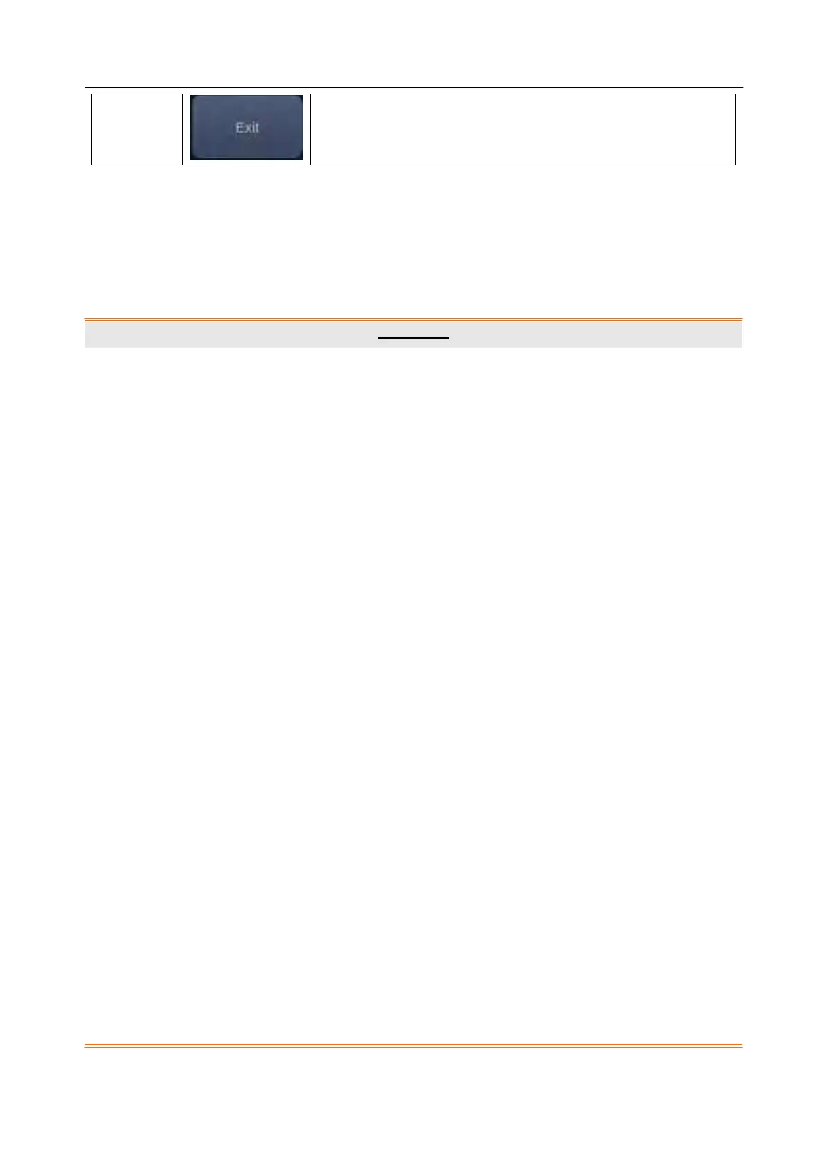 Page #88 background image