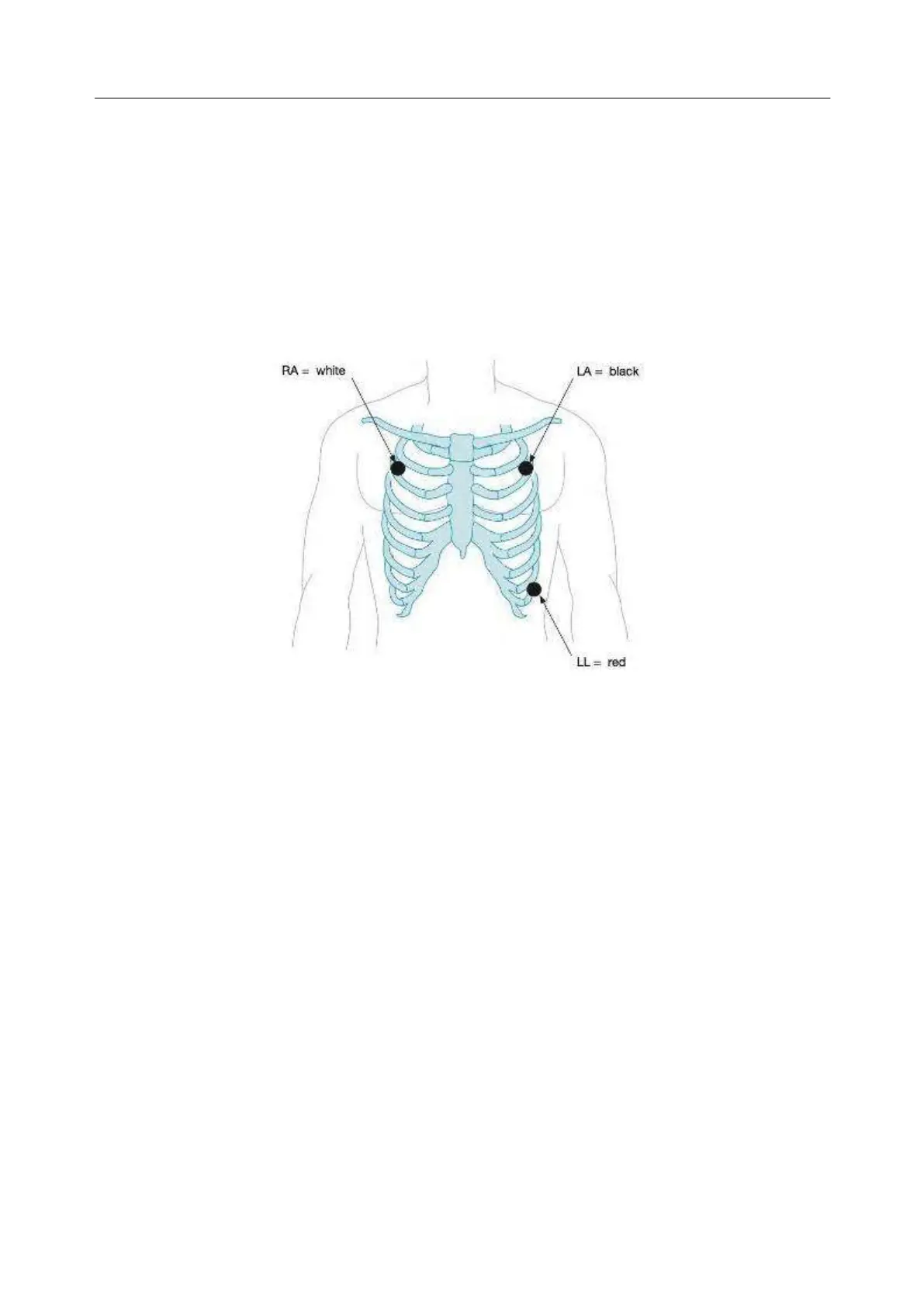Page #90 background image
