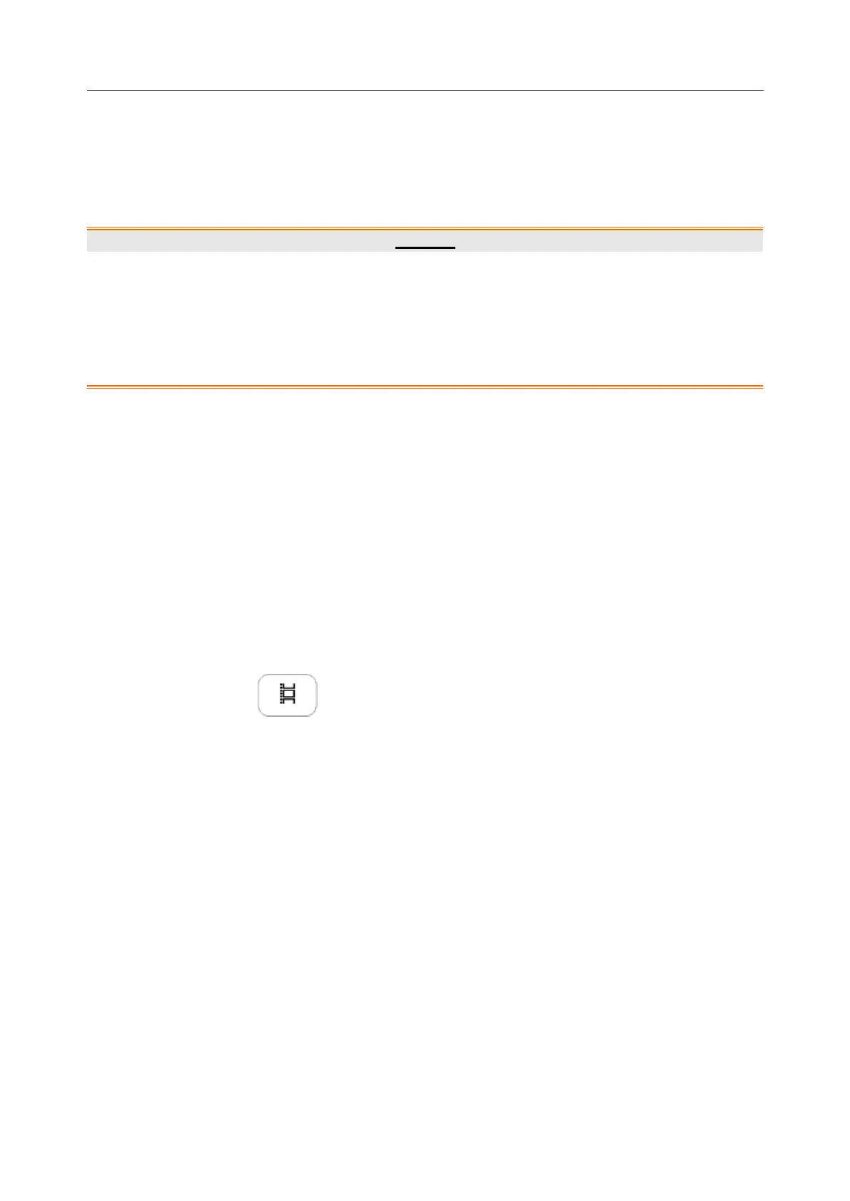 Page #91 background image
