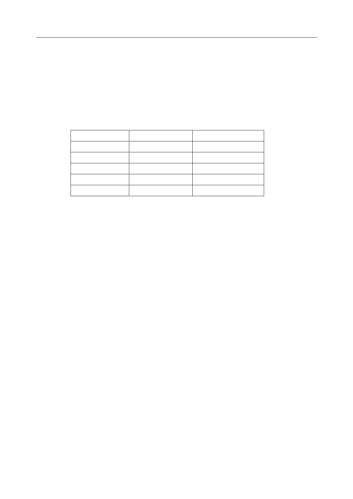 Page #92 background image
