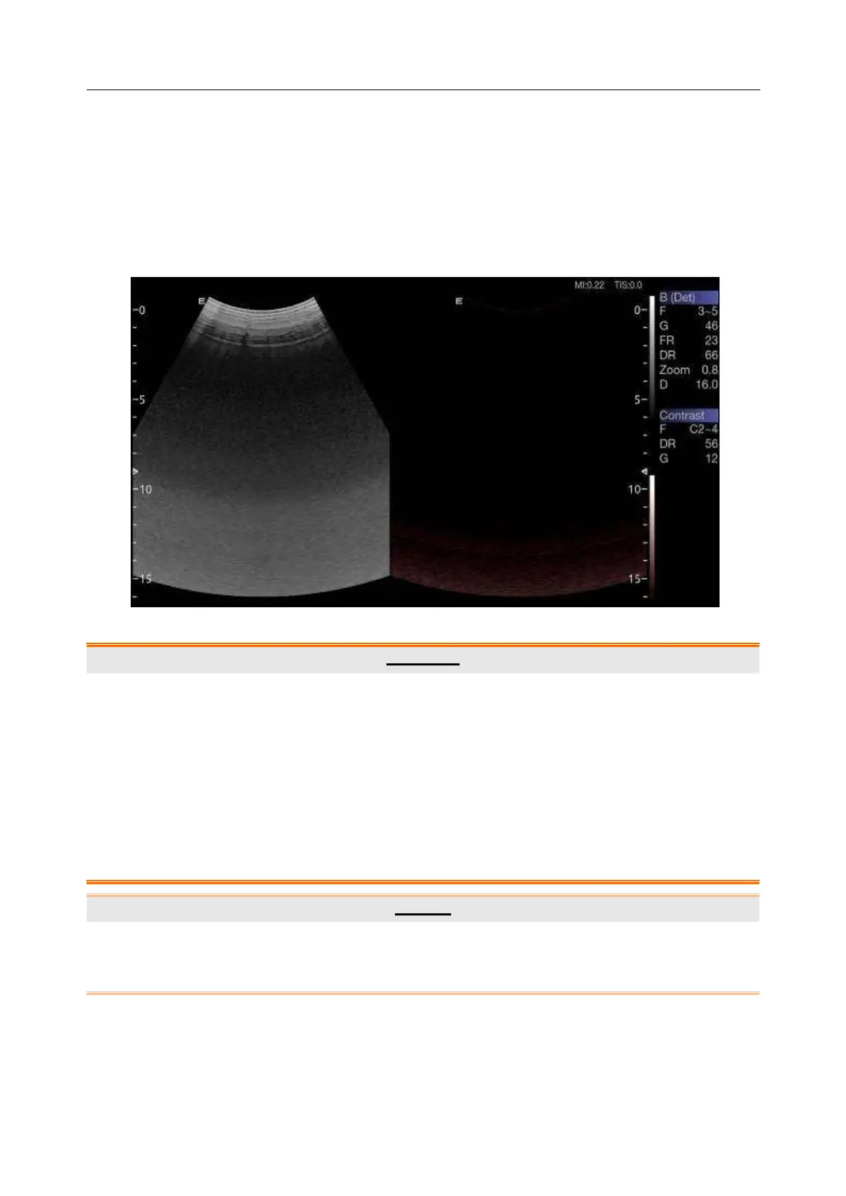 Page #93 background image