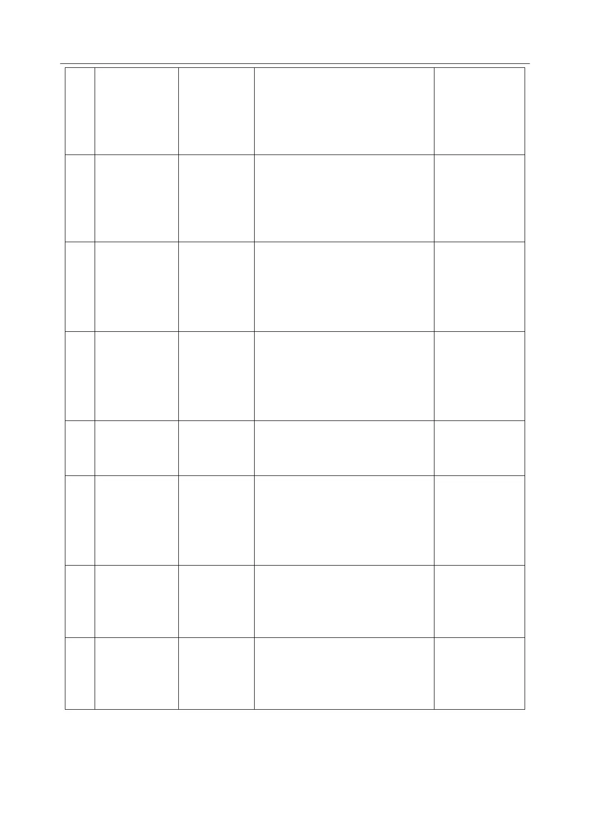 Page #100 background image