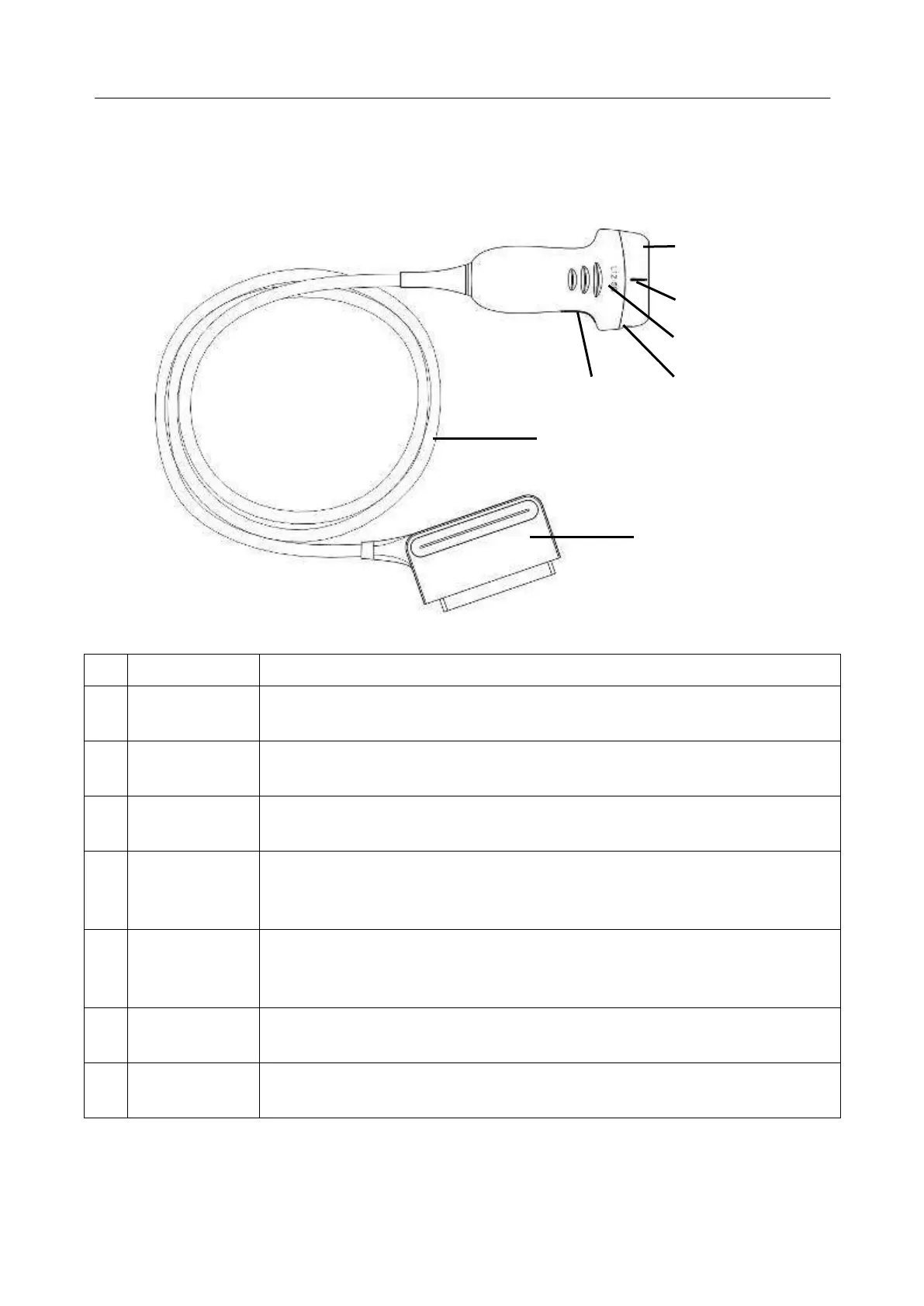 Page #102 background image