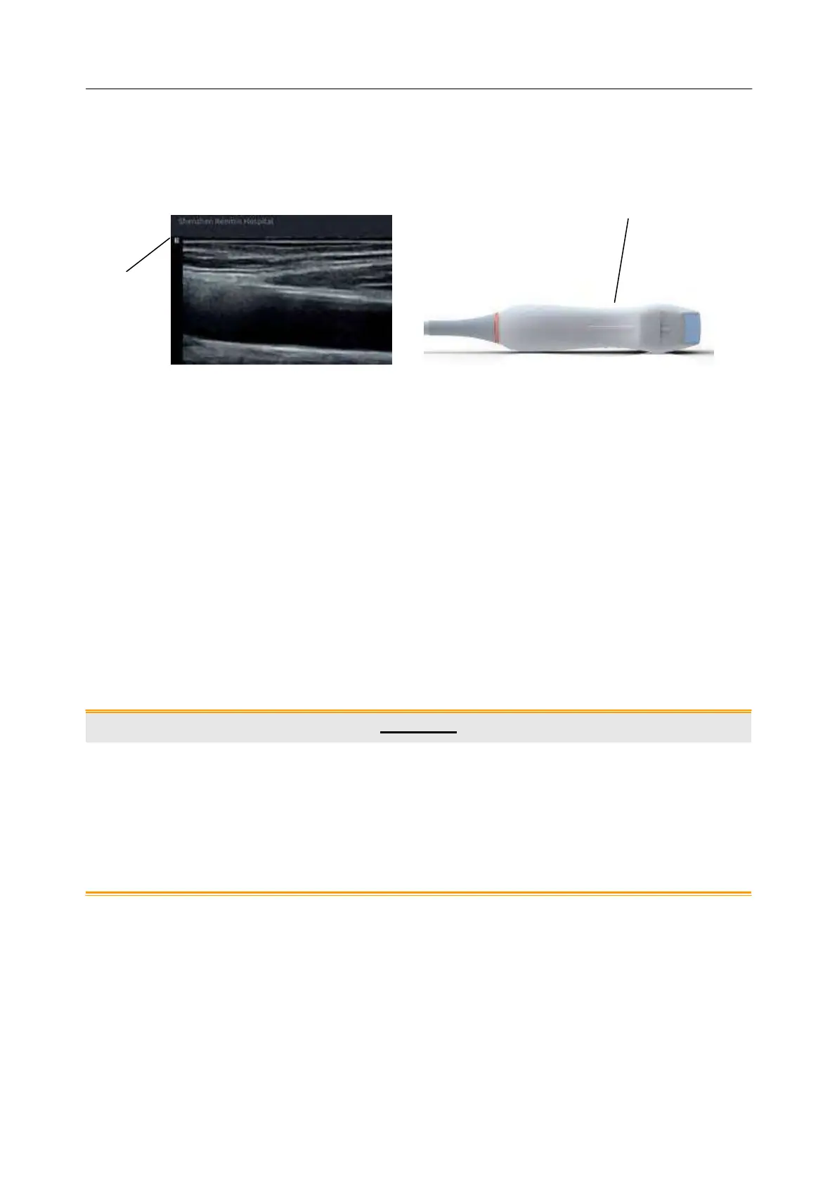 Page #103 background image