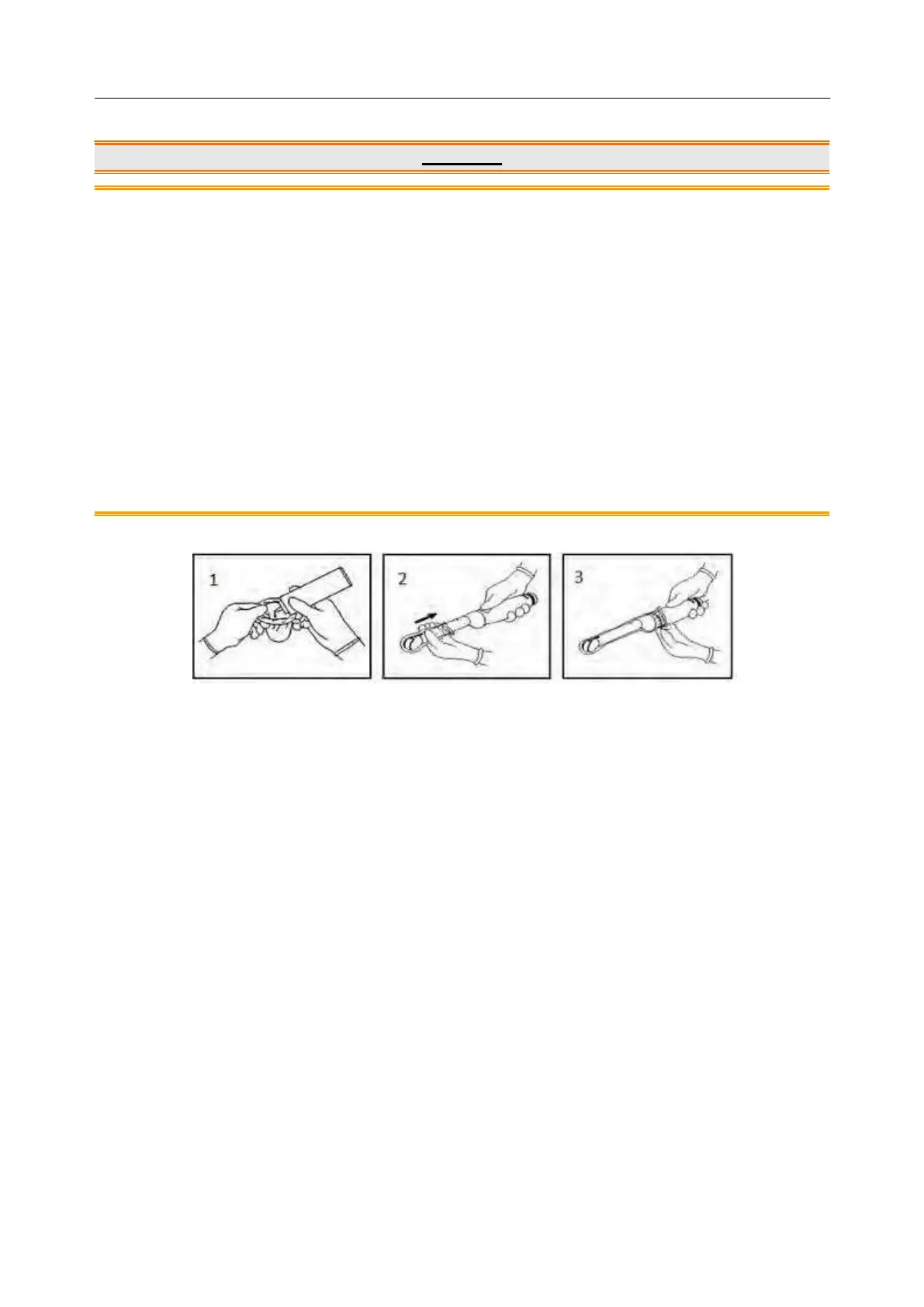Page #104 background image