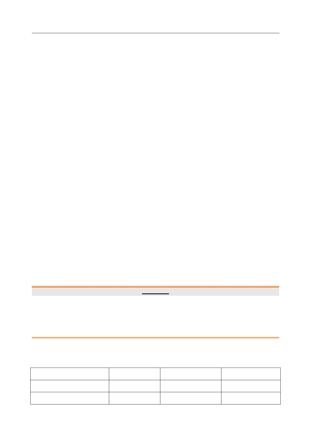 Page #105 background image