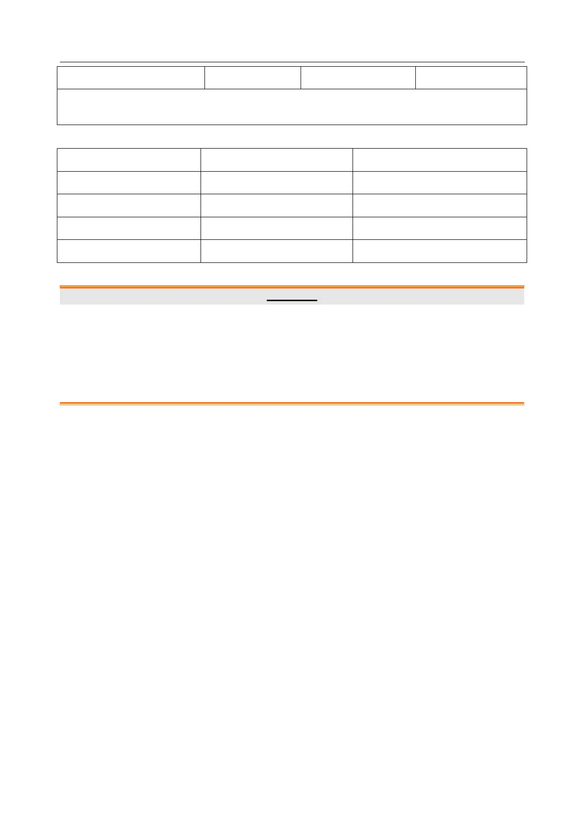 Page #106 background image