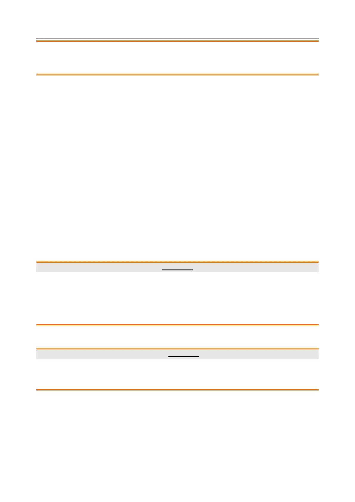 Page #108 background image
