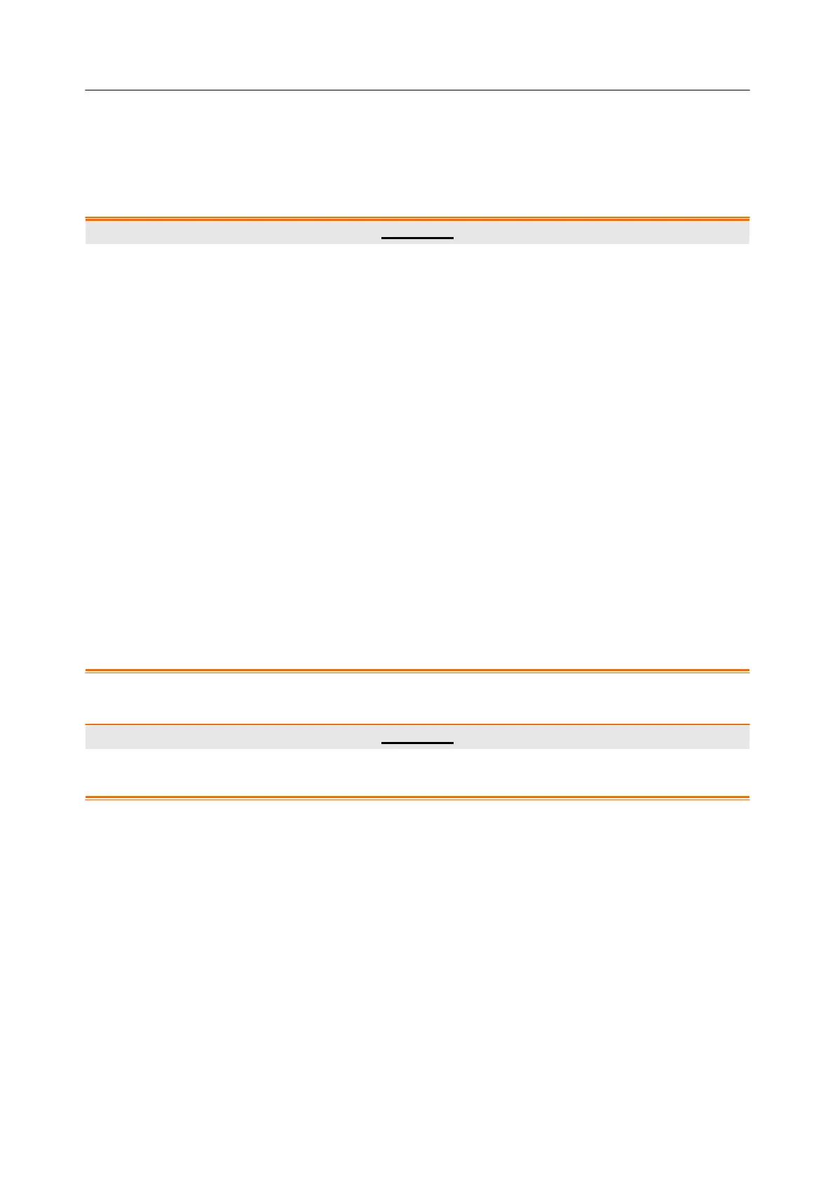 Page #109 background image