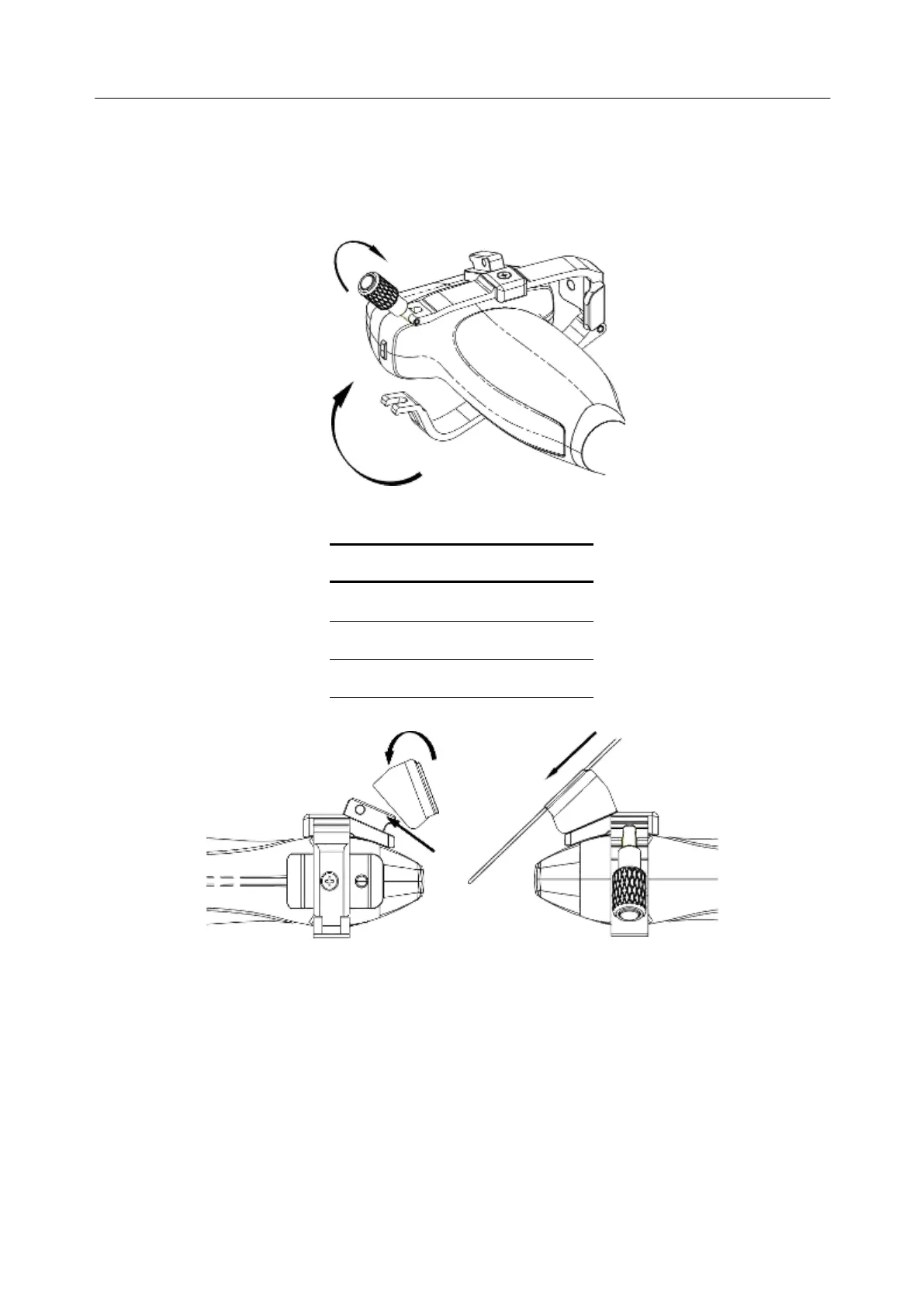 Page #114 background image