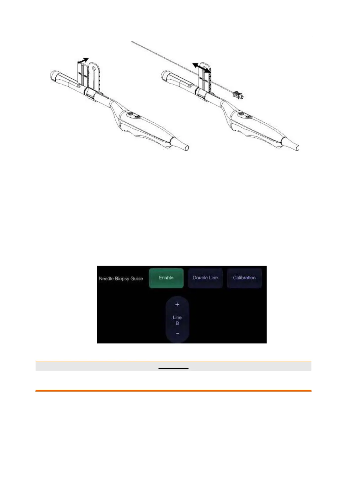 Page #116 background image