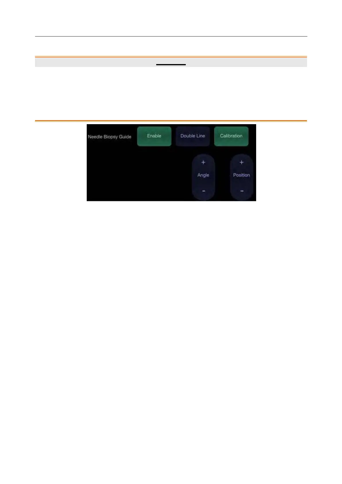 Page #117 background image