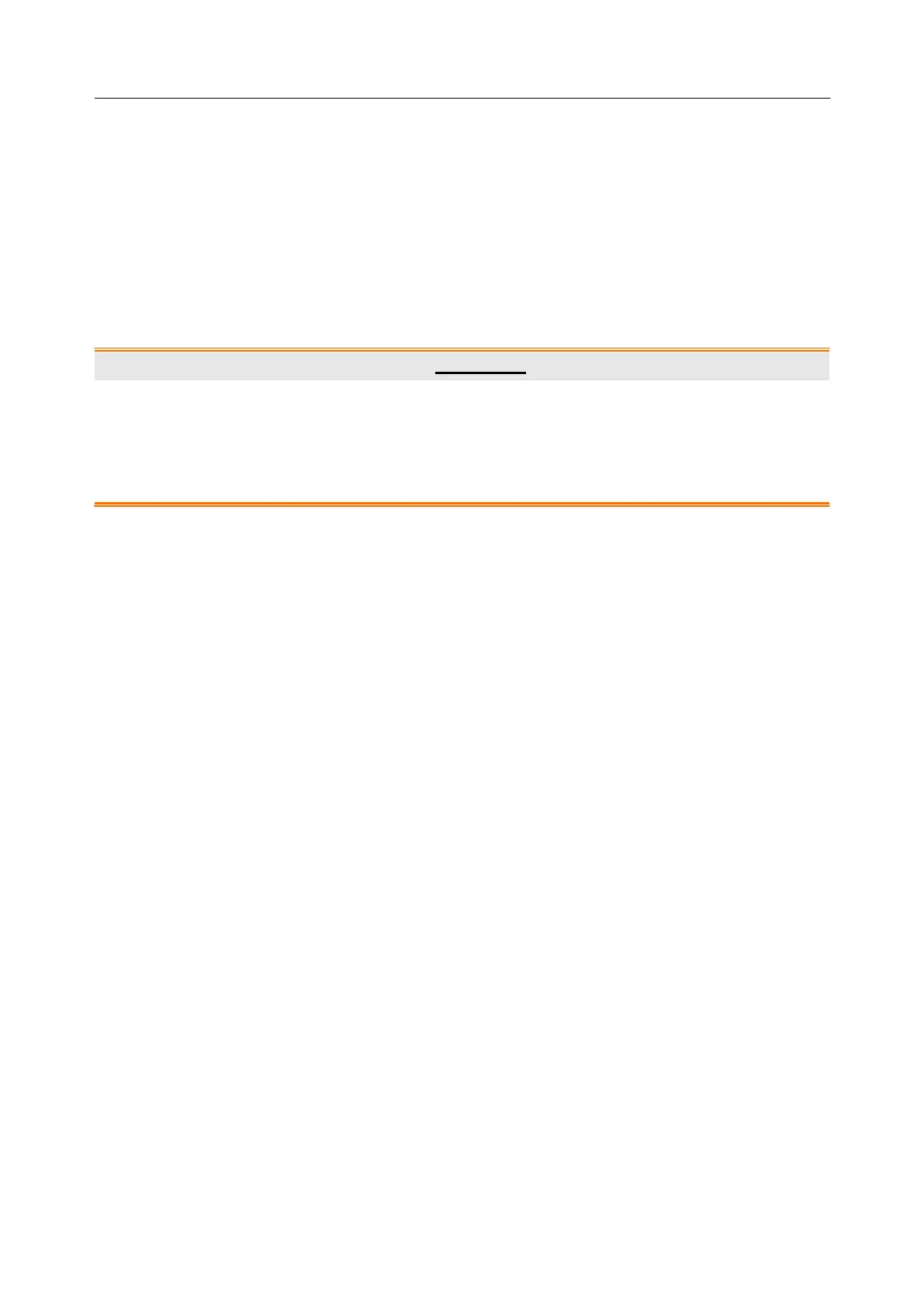 Page #119 background image