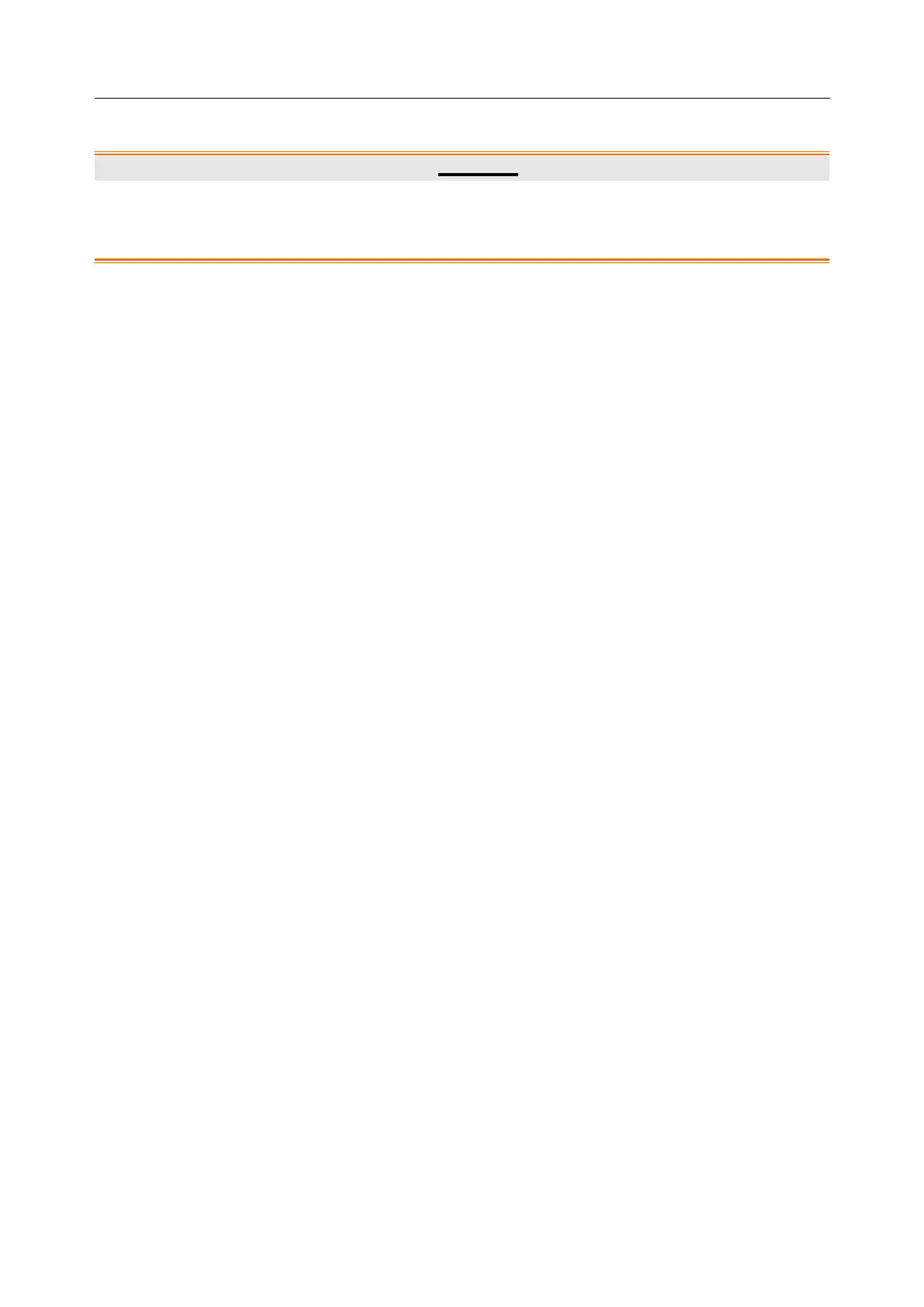 Page #120 background image