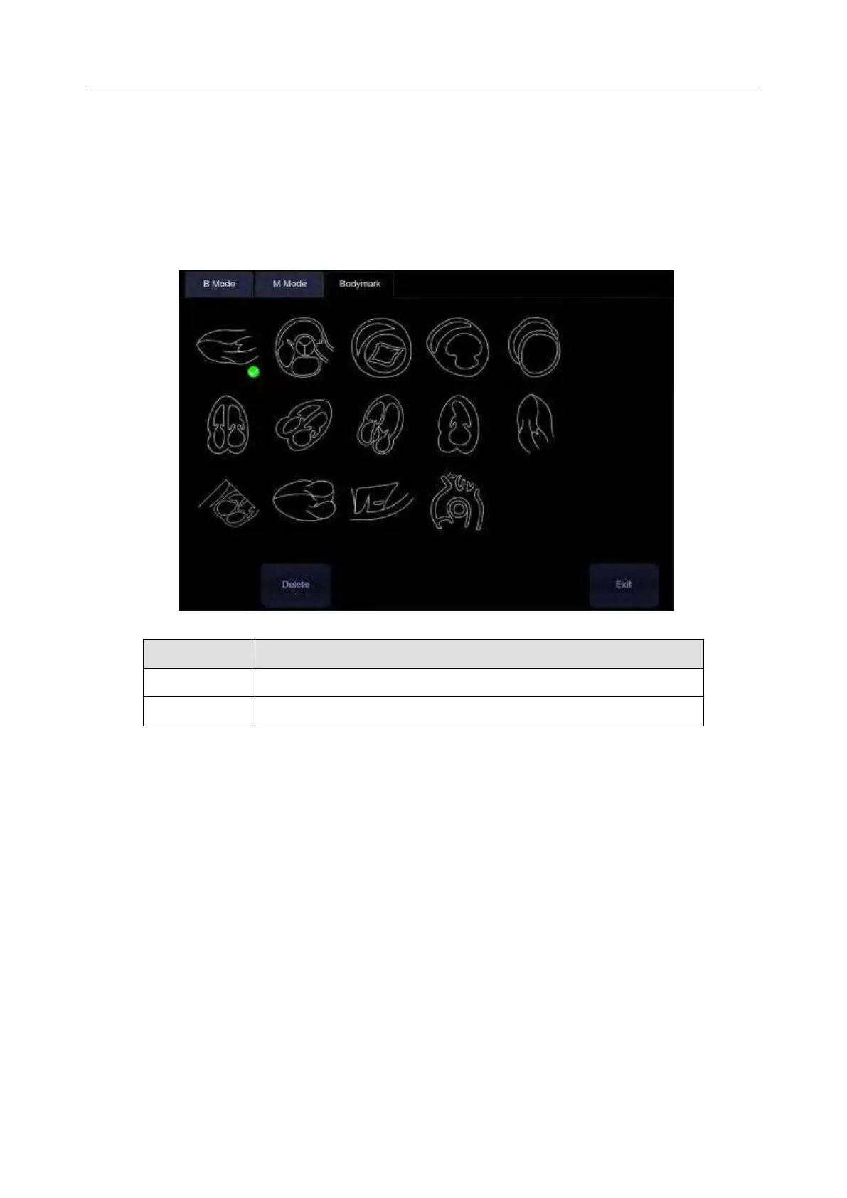 Page #123 background image