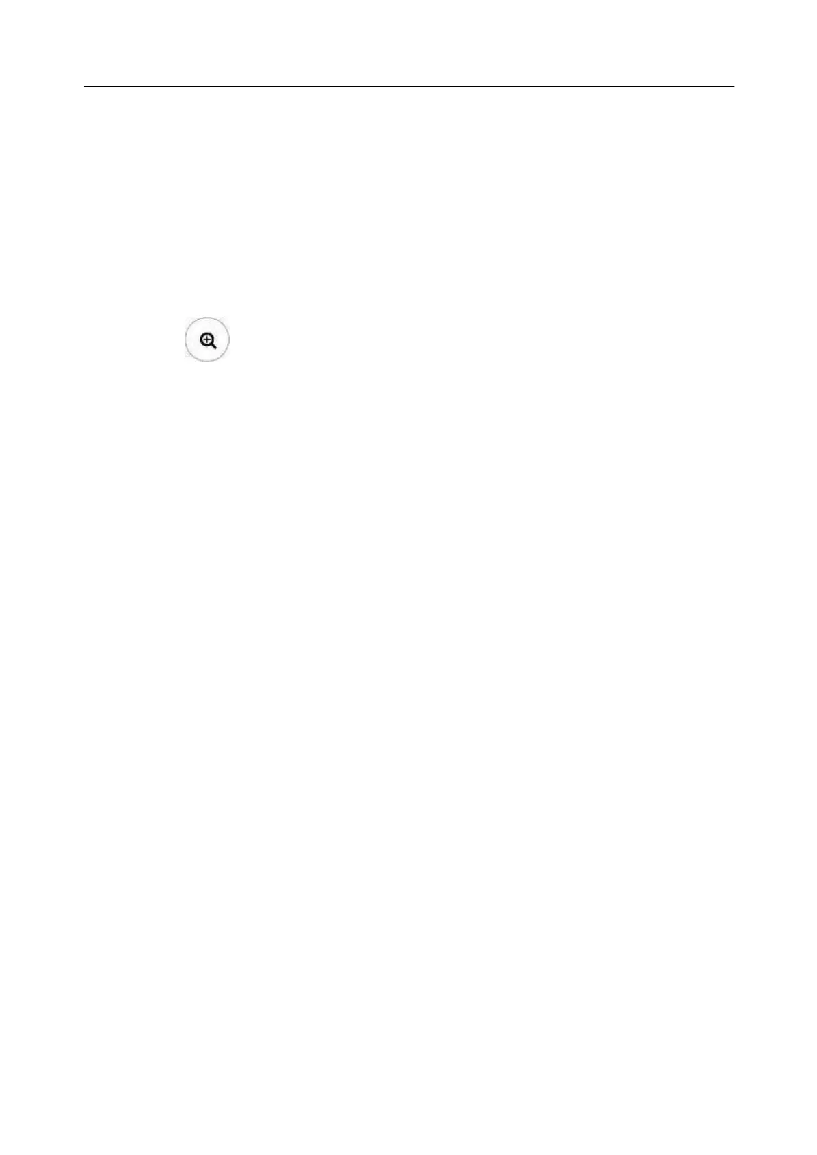 Page #125 background image