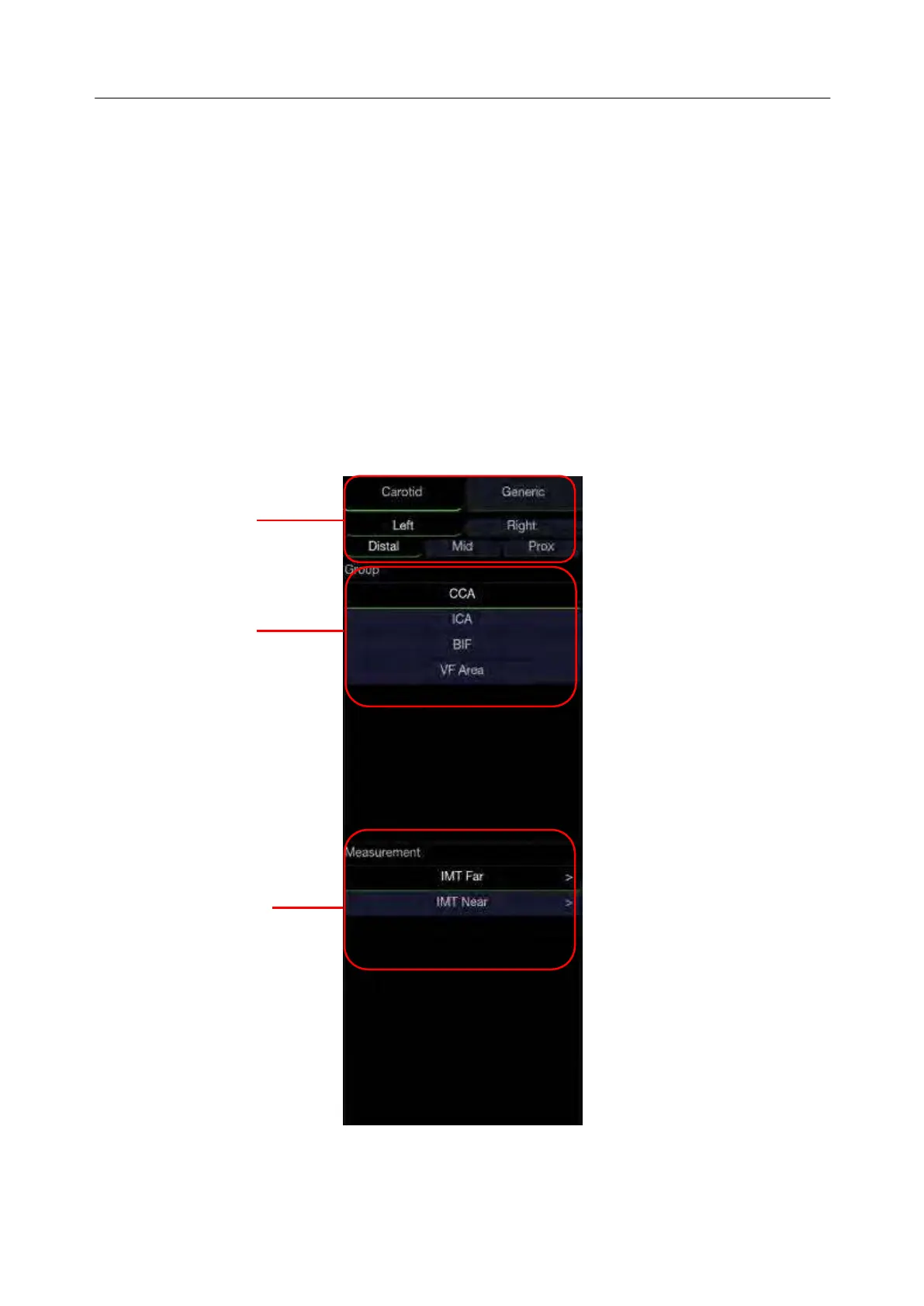 Page #128 background image