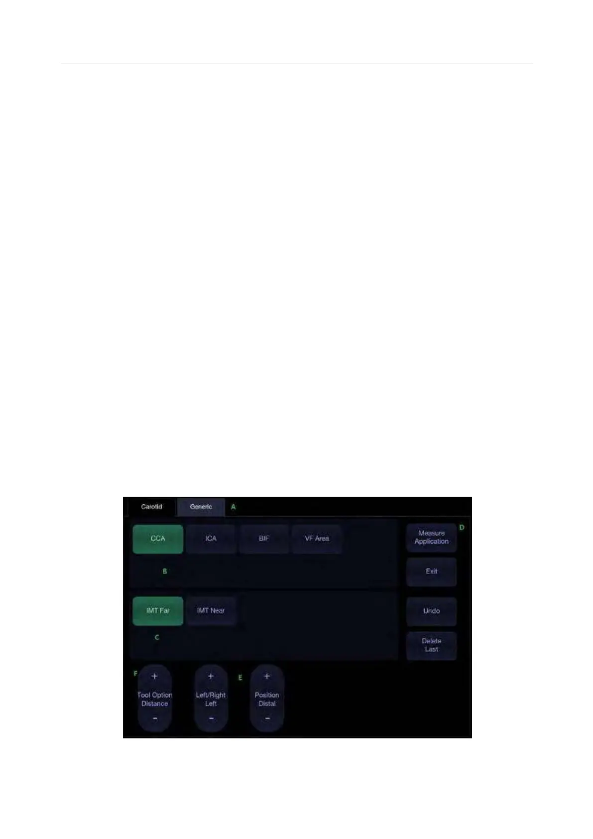Page #129 background image