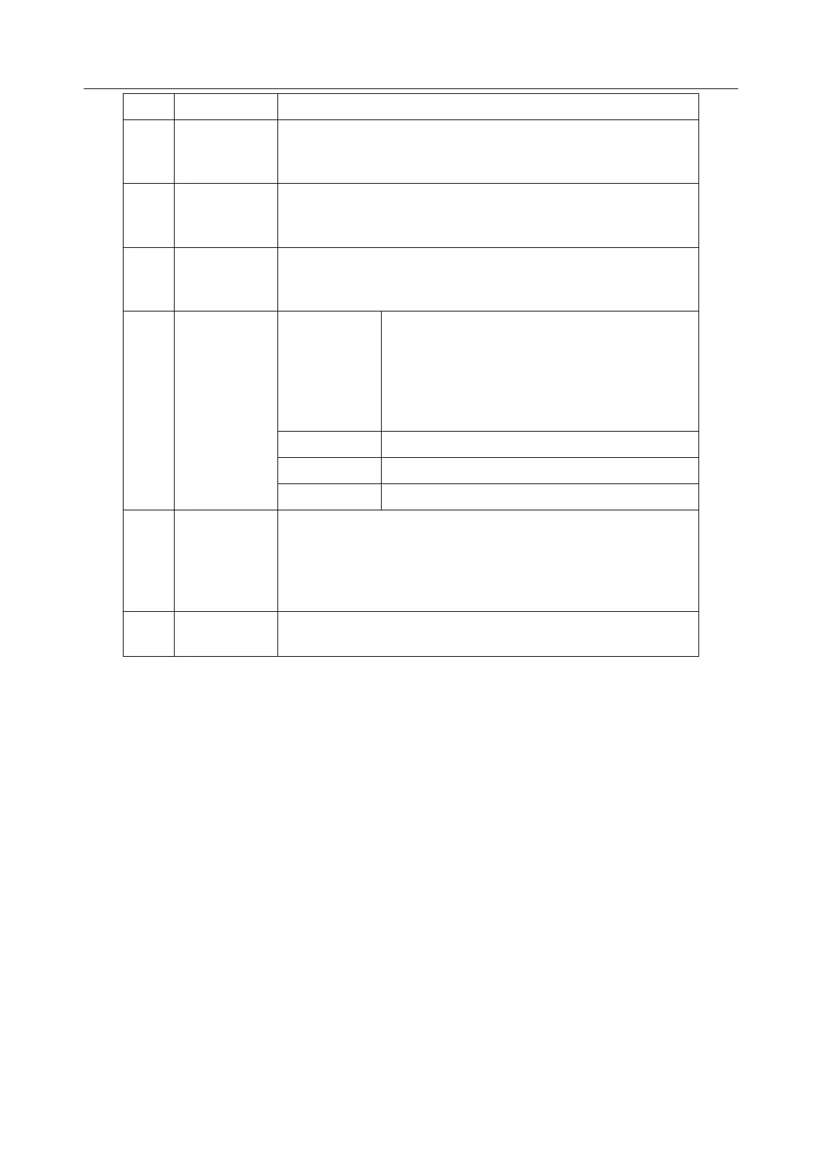 Page #130 background image
